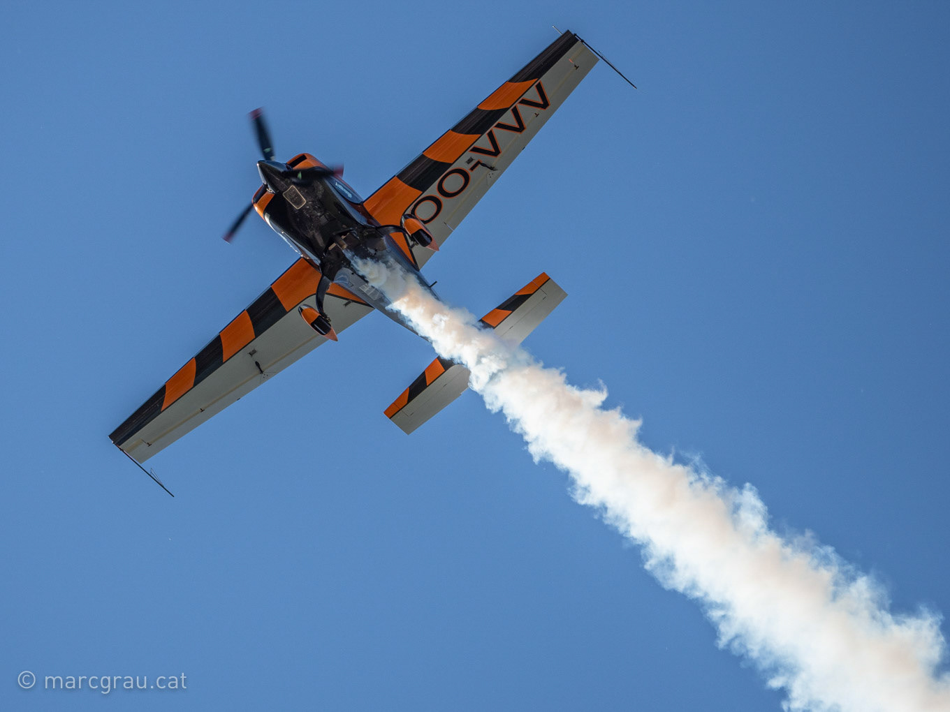 AEROSPORT IGUALADA