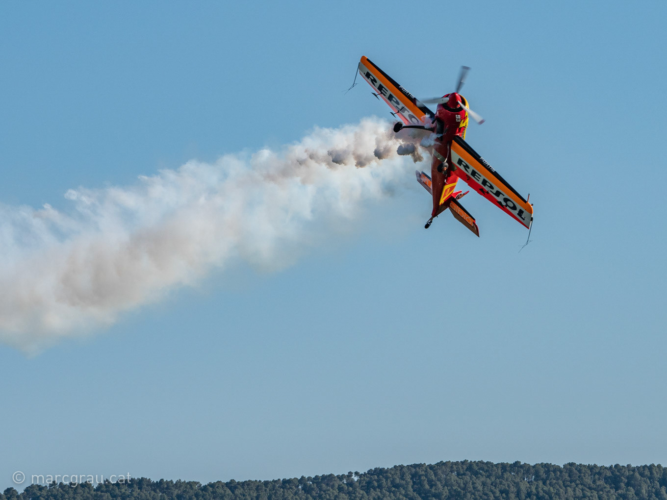 AEROSPORT IGUALADA