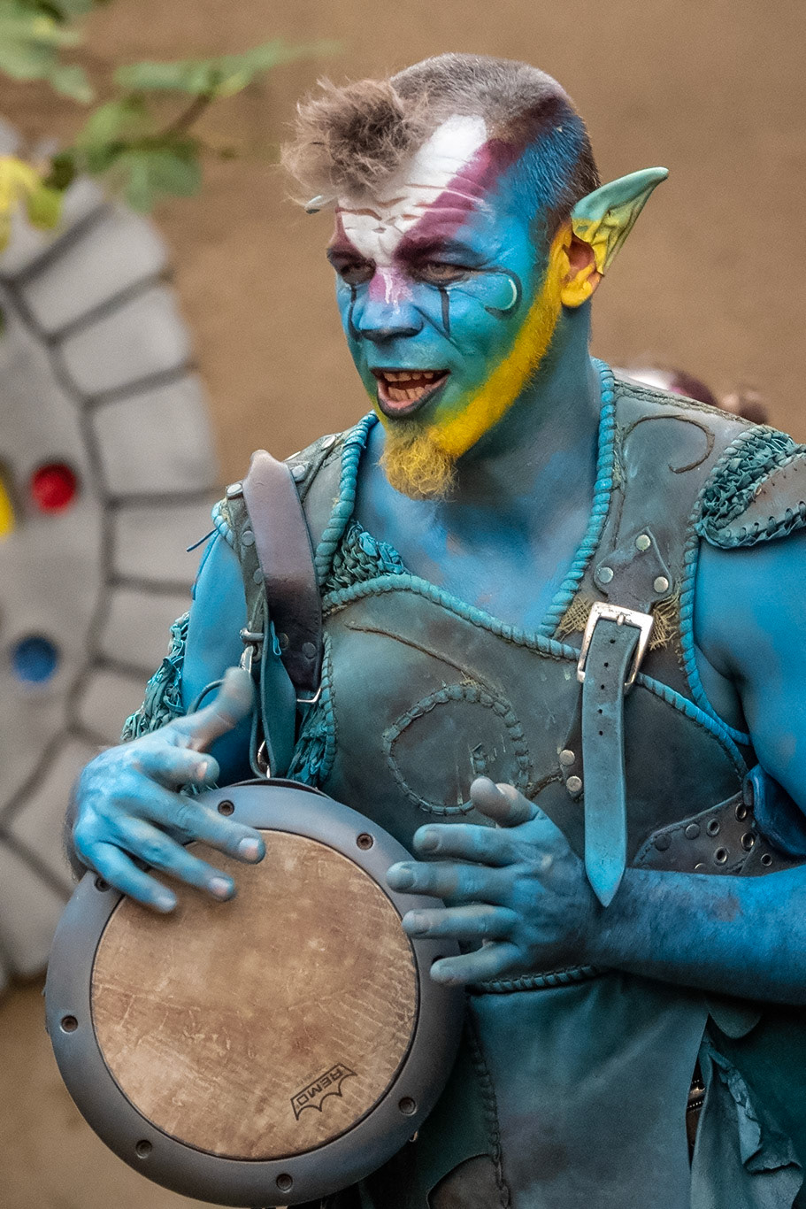 Terra de Trobadors 2018