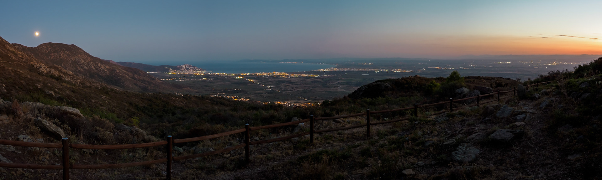 Plana de l'Empordà