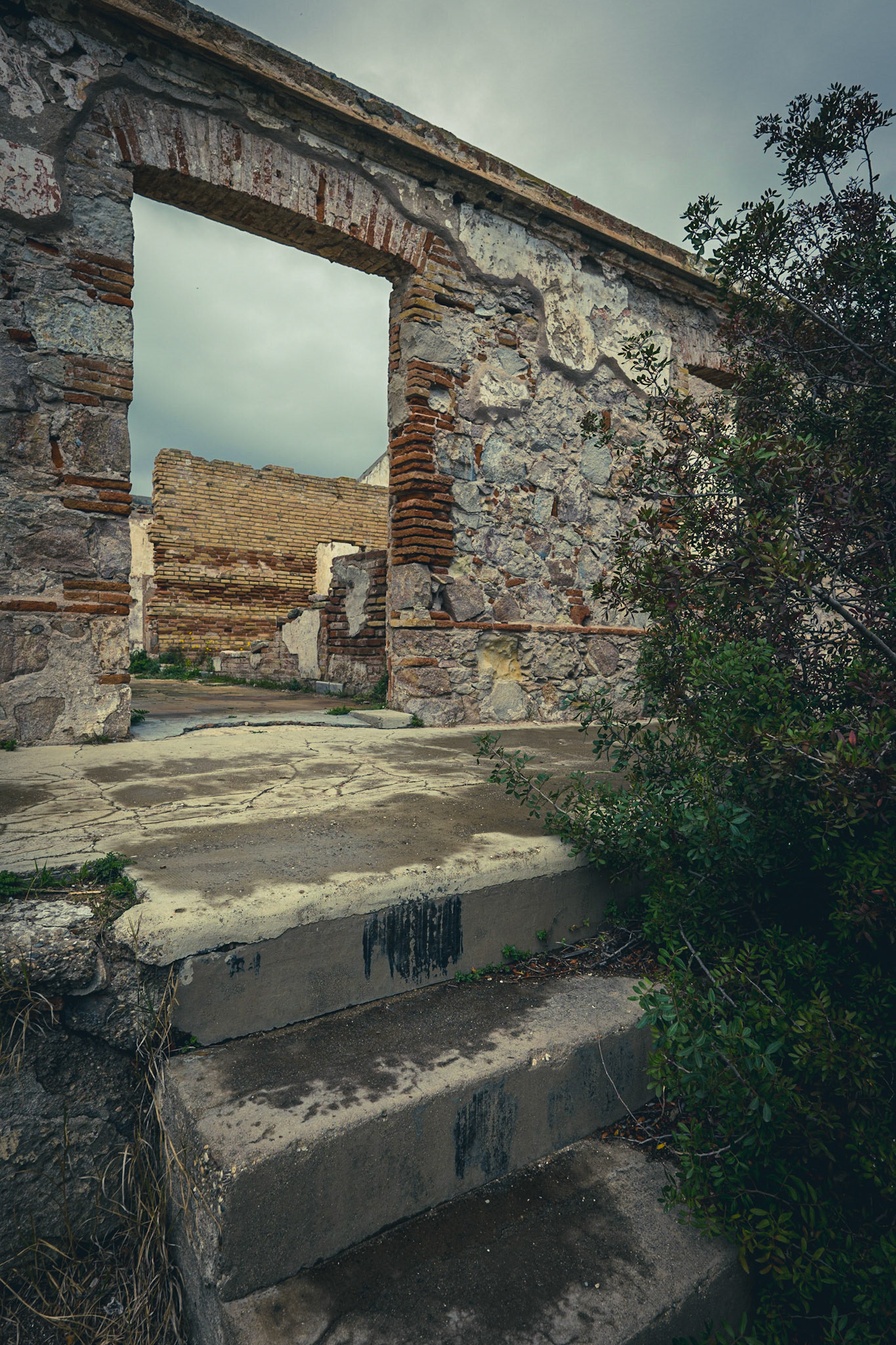 Mirador del Semàfor