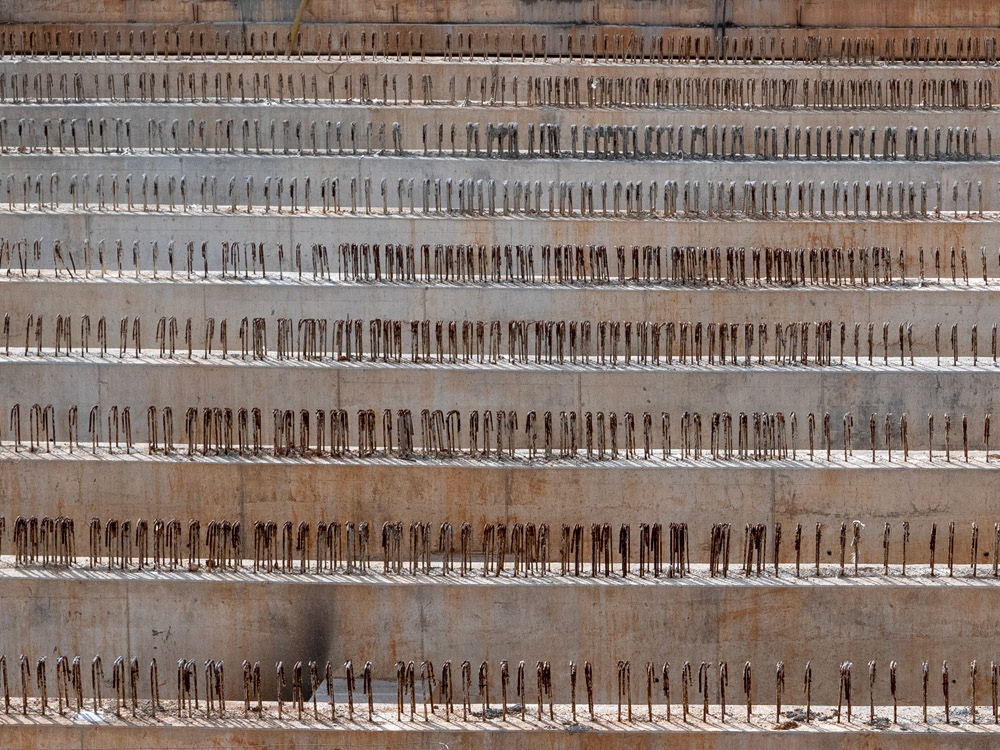 Plaça Glòries, Barcelona
