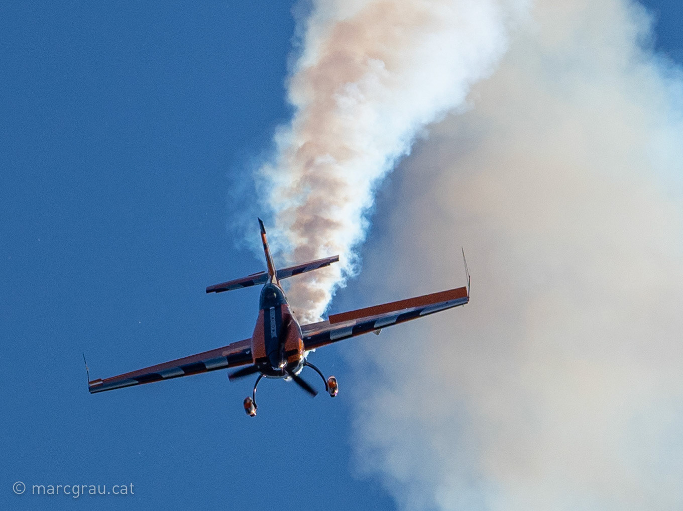 AEROSPORT IGUALADA