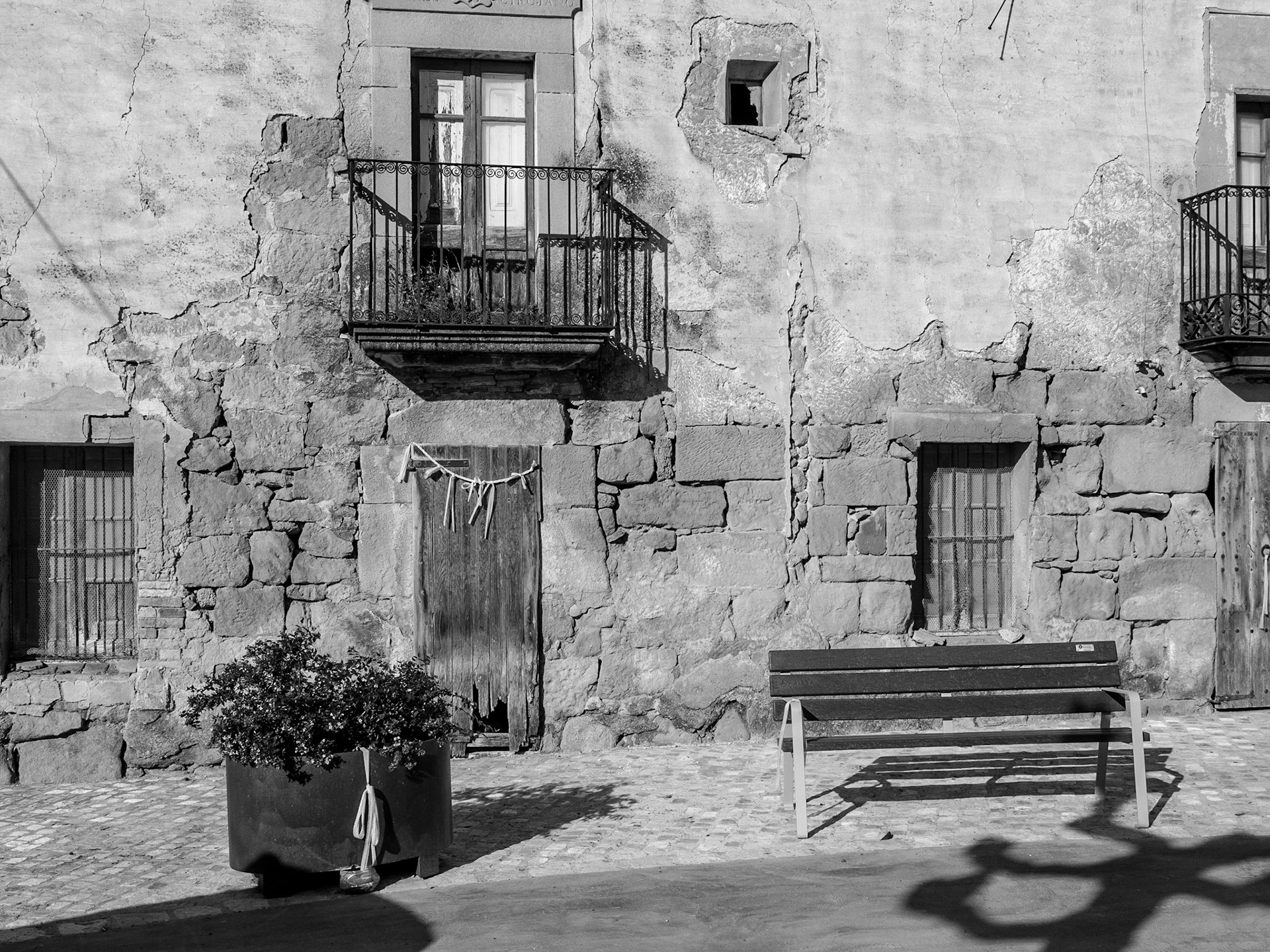 Castelltallat