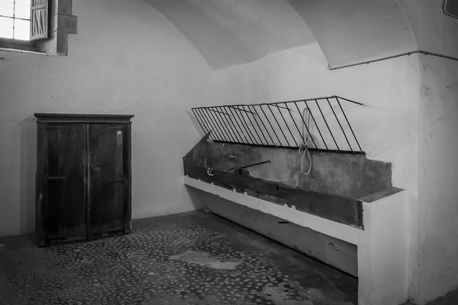 Monestir de Pedralbes