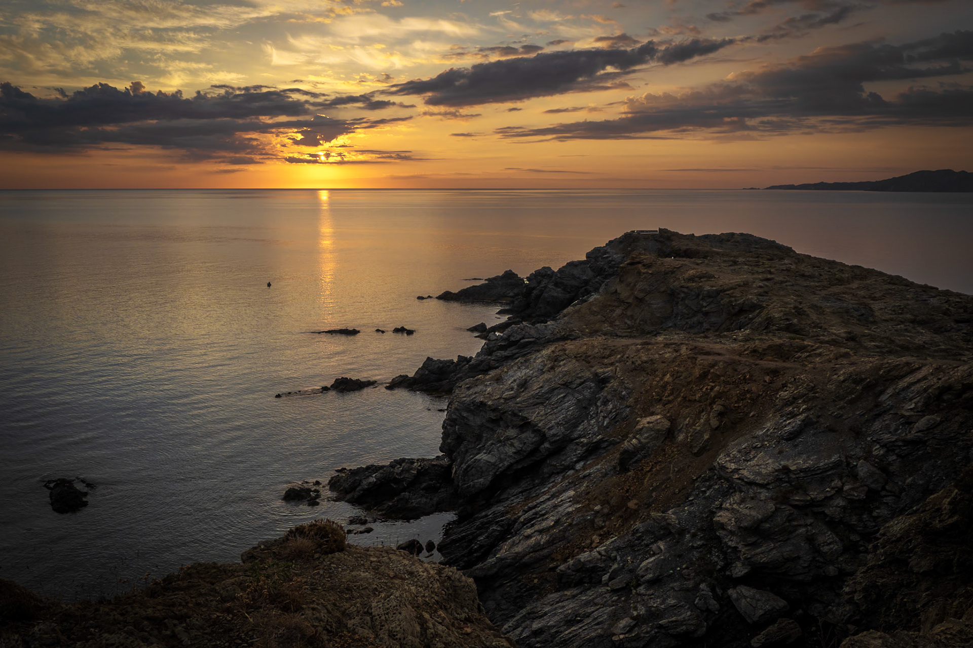 Cap de Ras