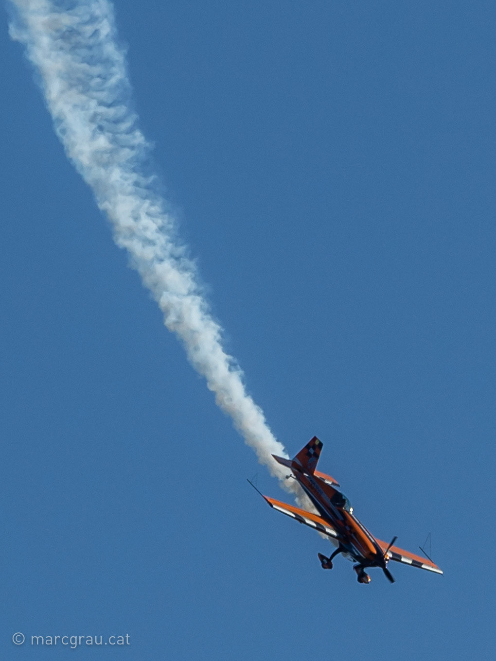 AEROSPORT IGUALADA