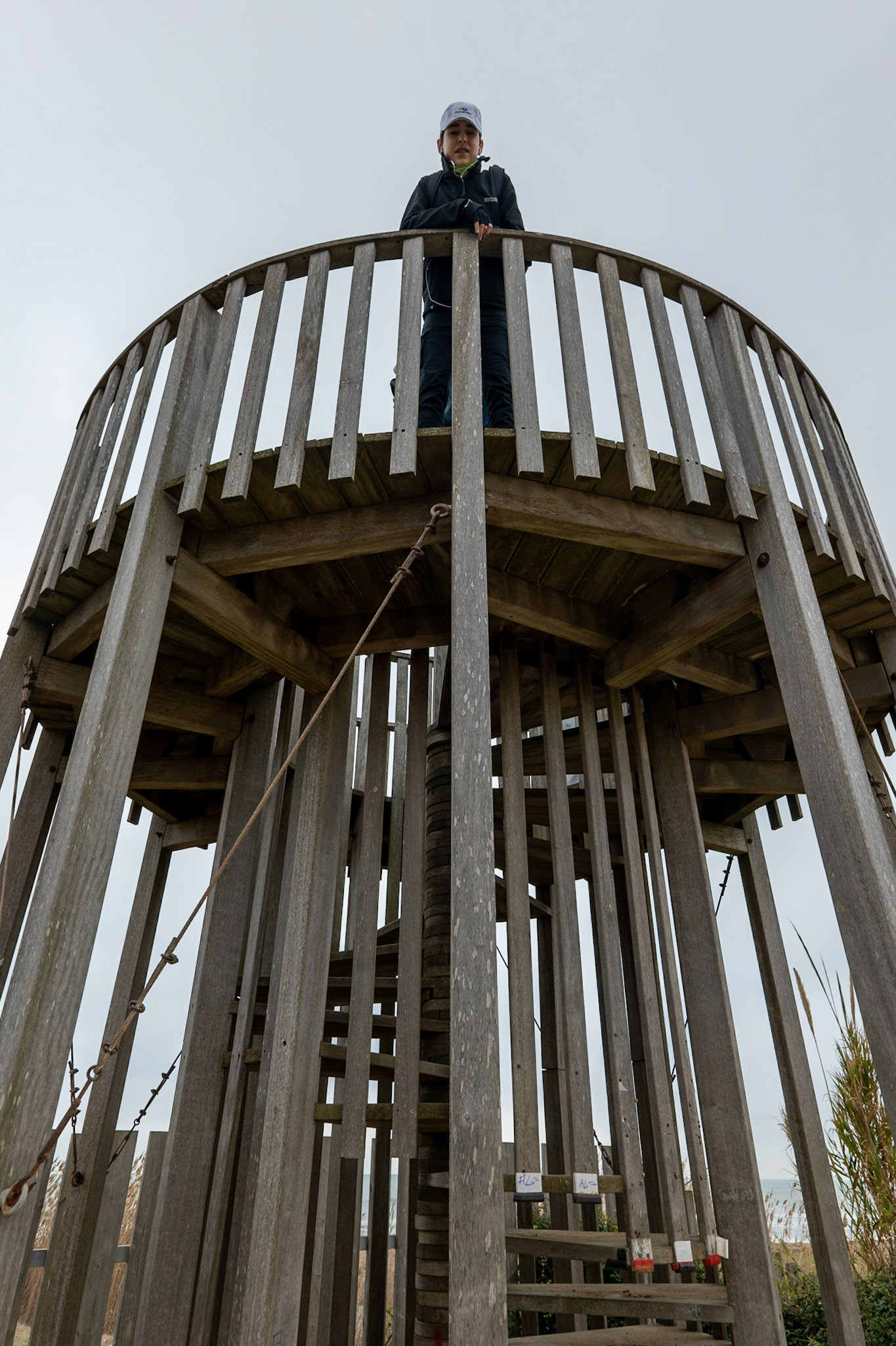 Mirador del Semàfor