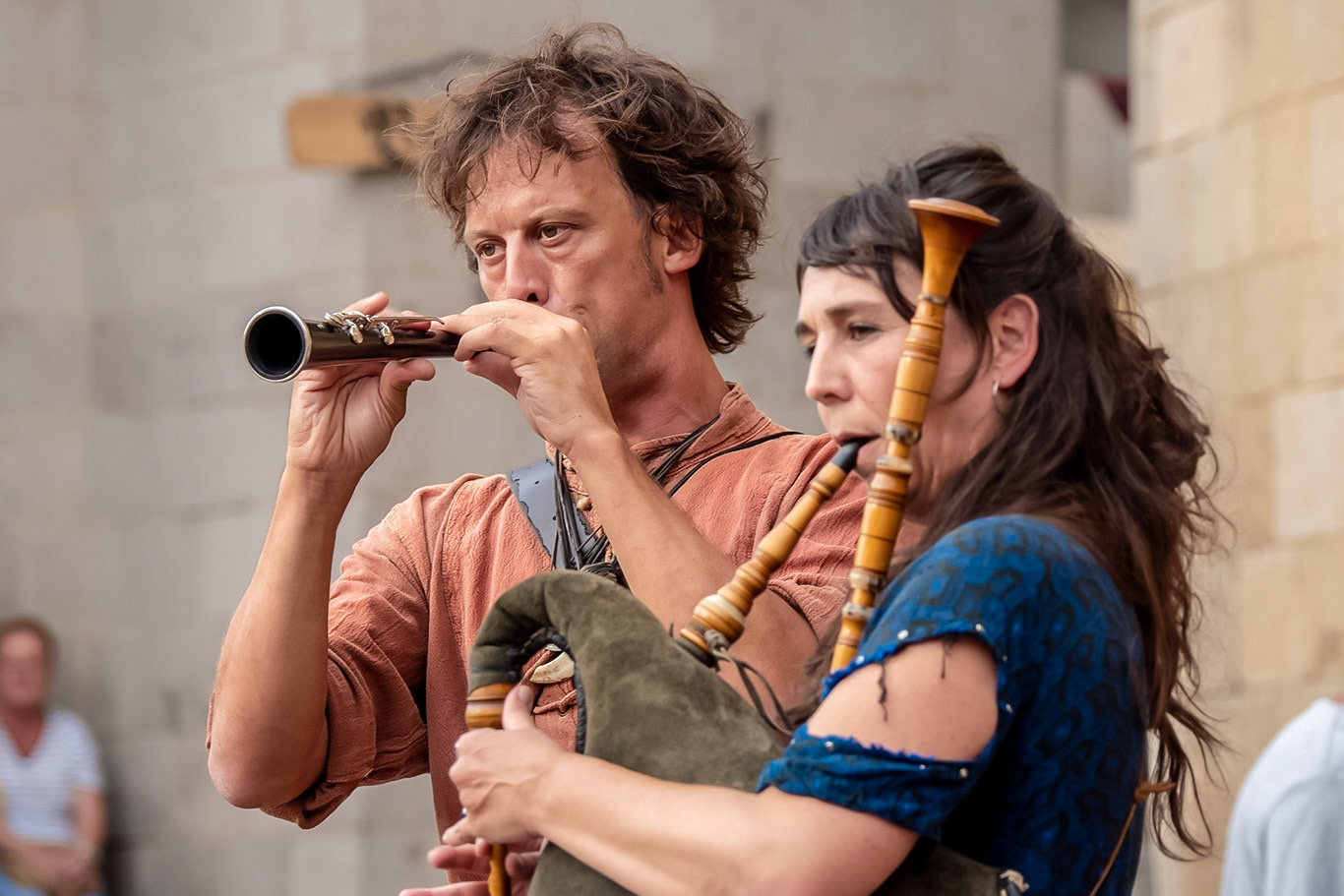 Terra de Trobadors 2018