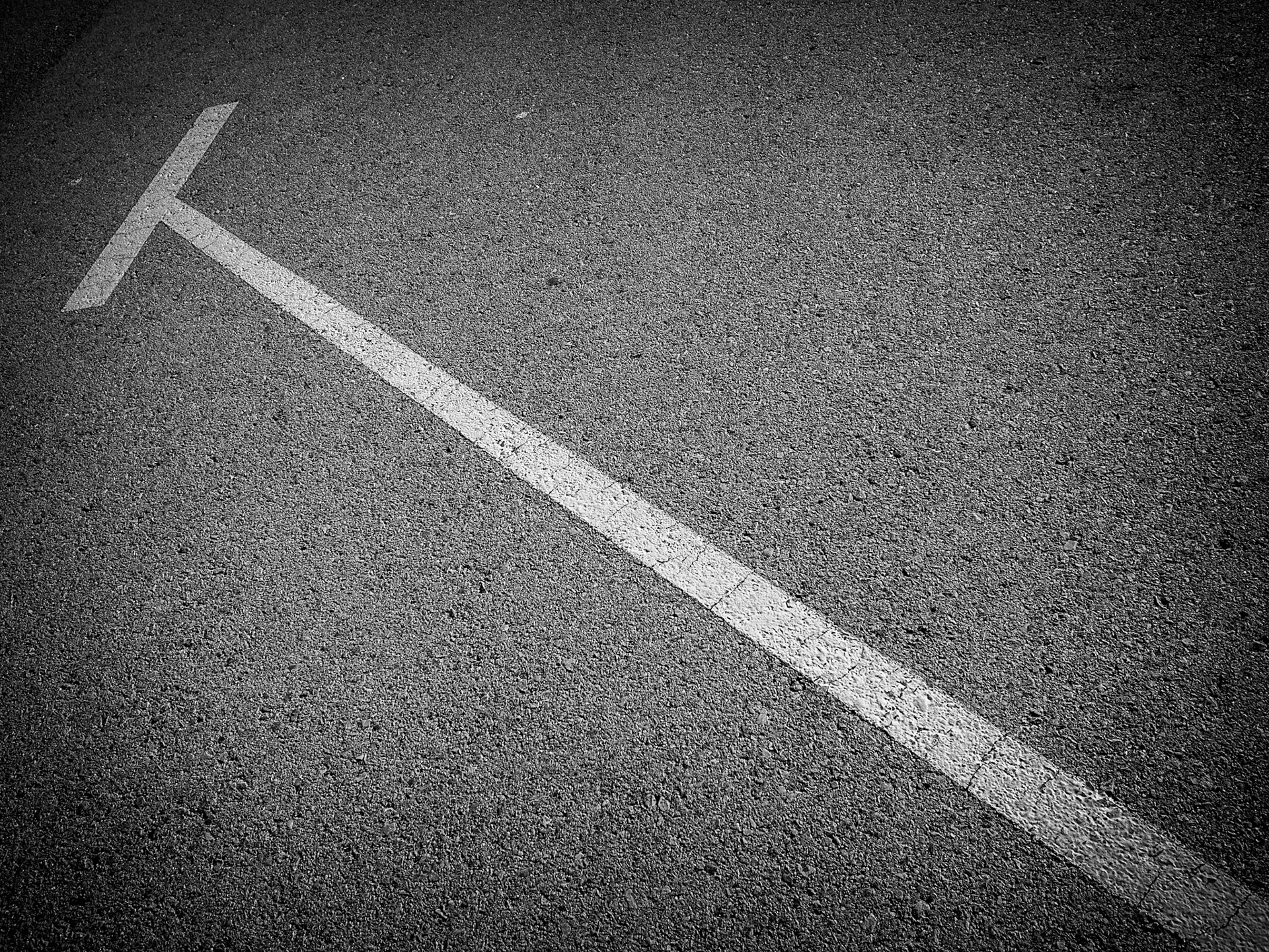 Street