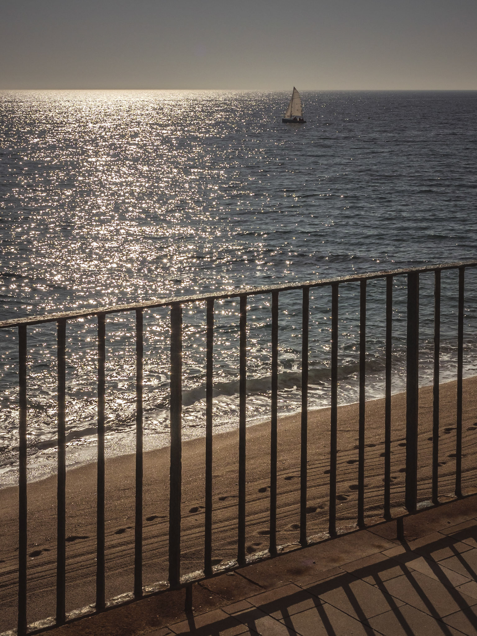 Sant pol de Mar