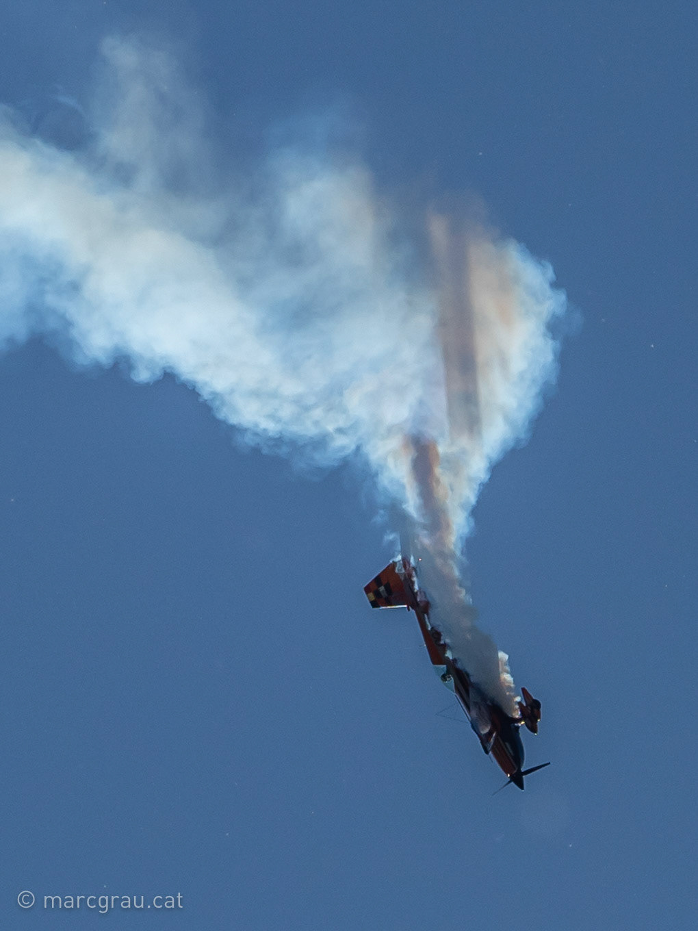 AEROSPORT IGUALADA