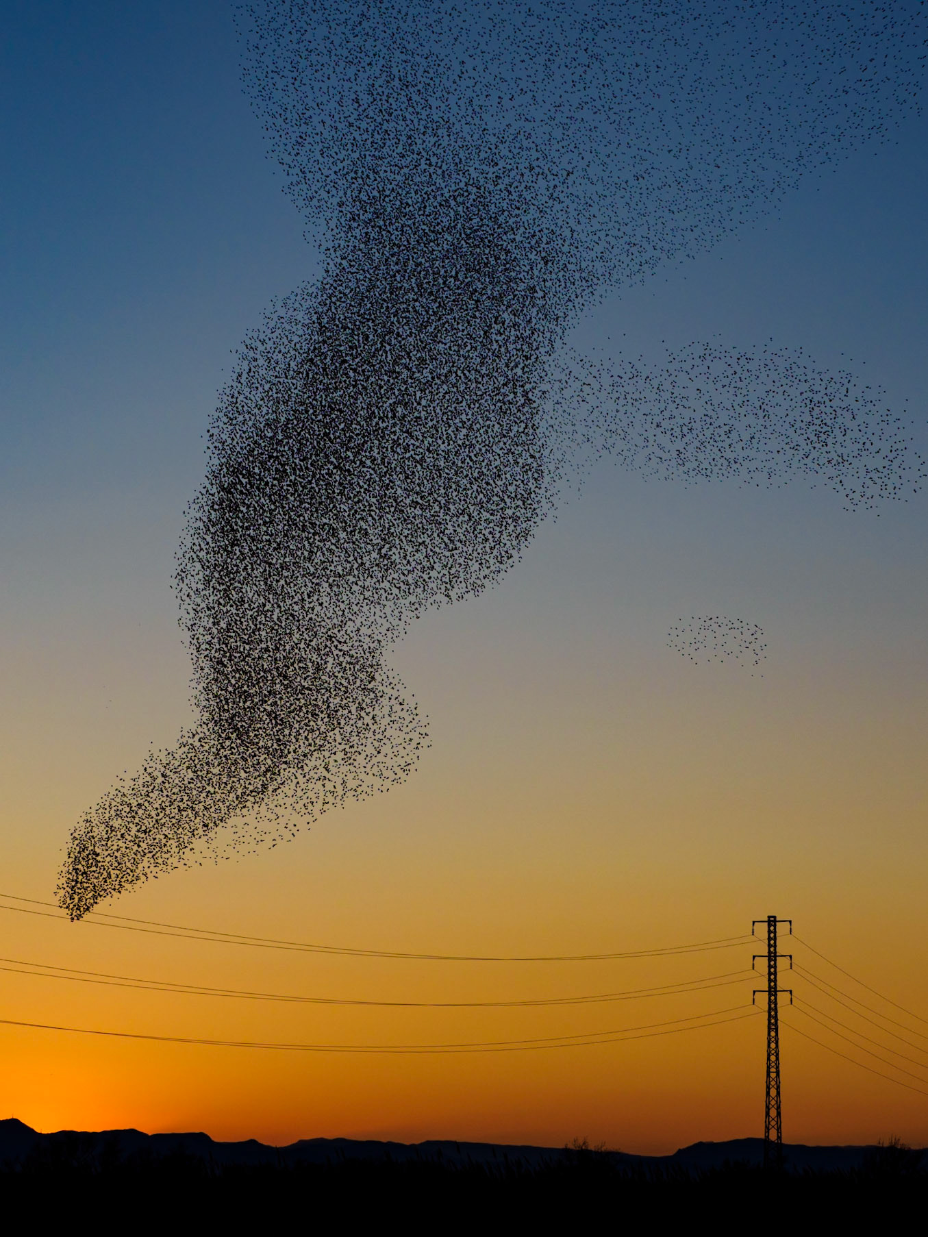 Estornells · Alt Empordà