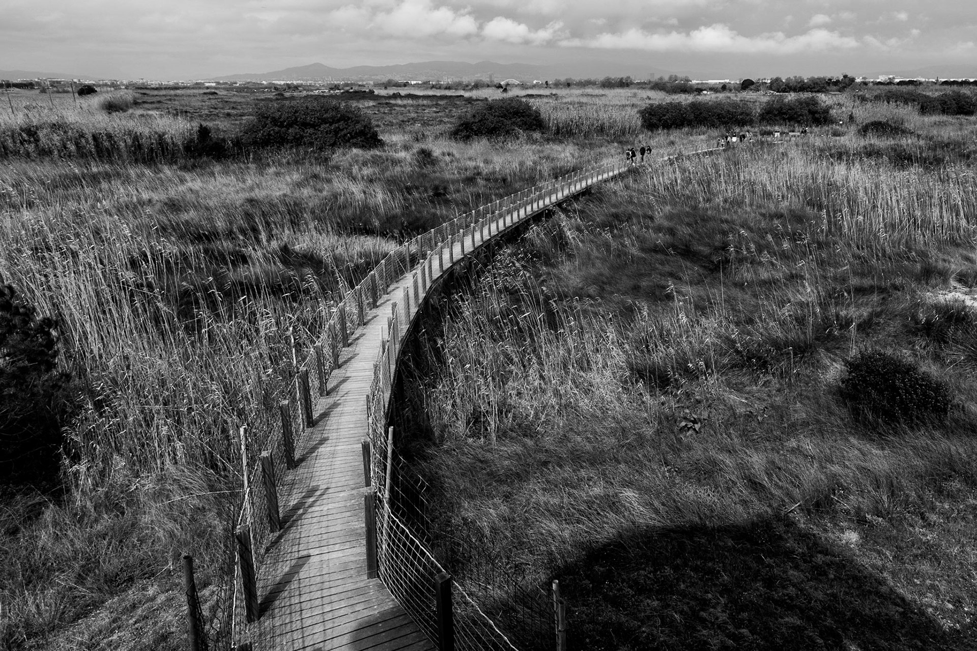 Mirador del Semàfor
