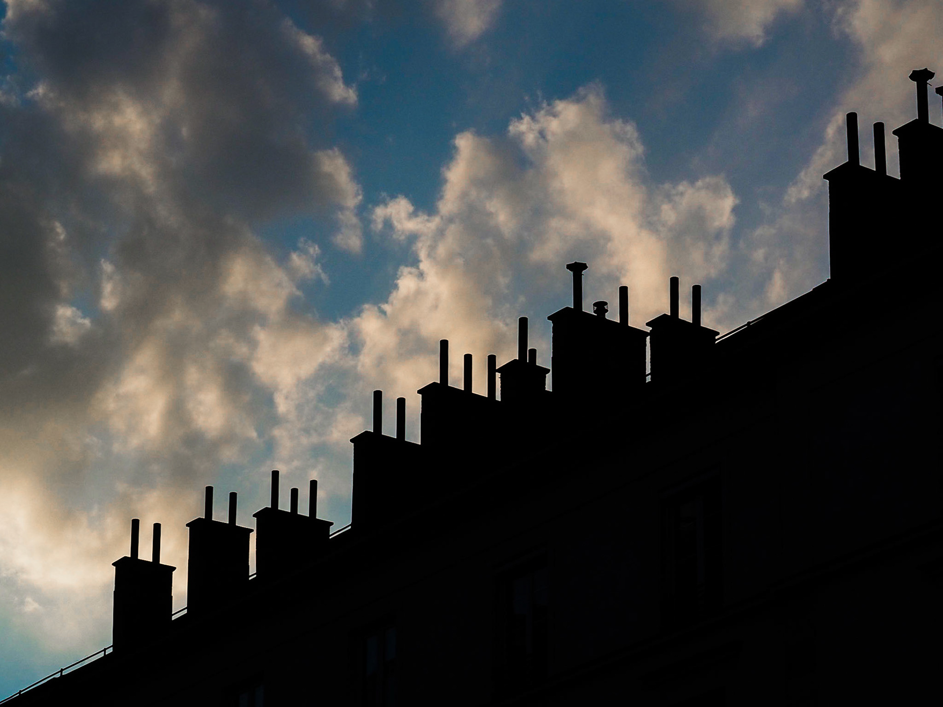 Grenoble