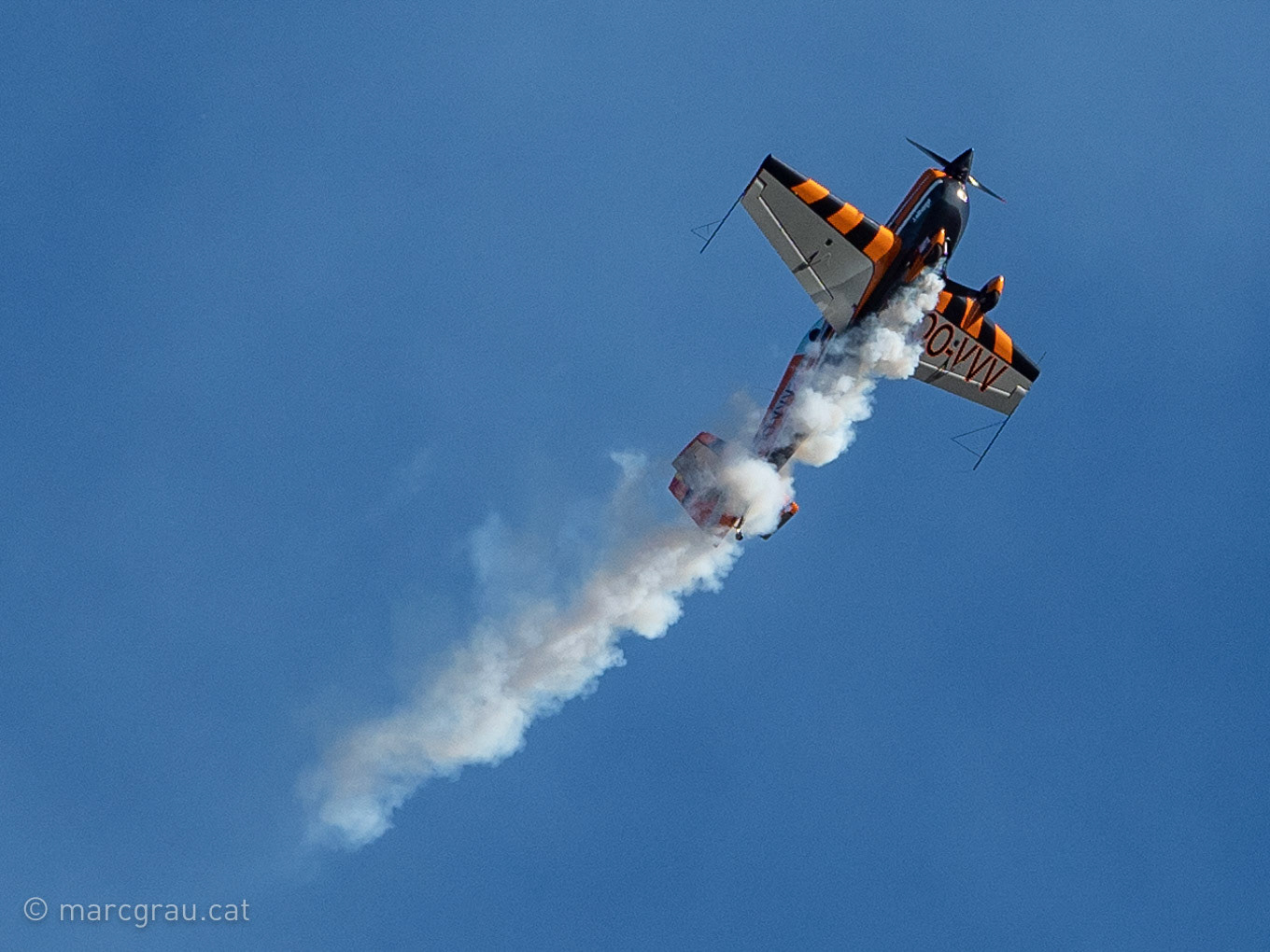 AEROSPORT IGUALADA
