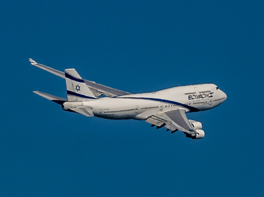 Departures from BCN