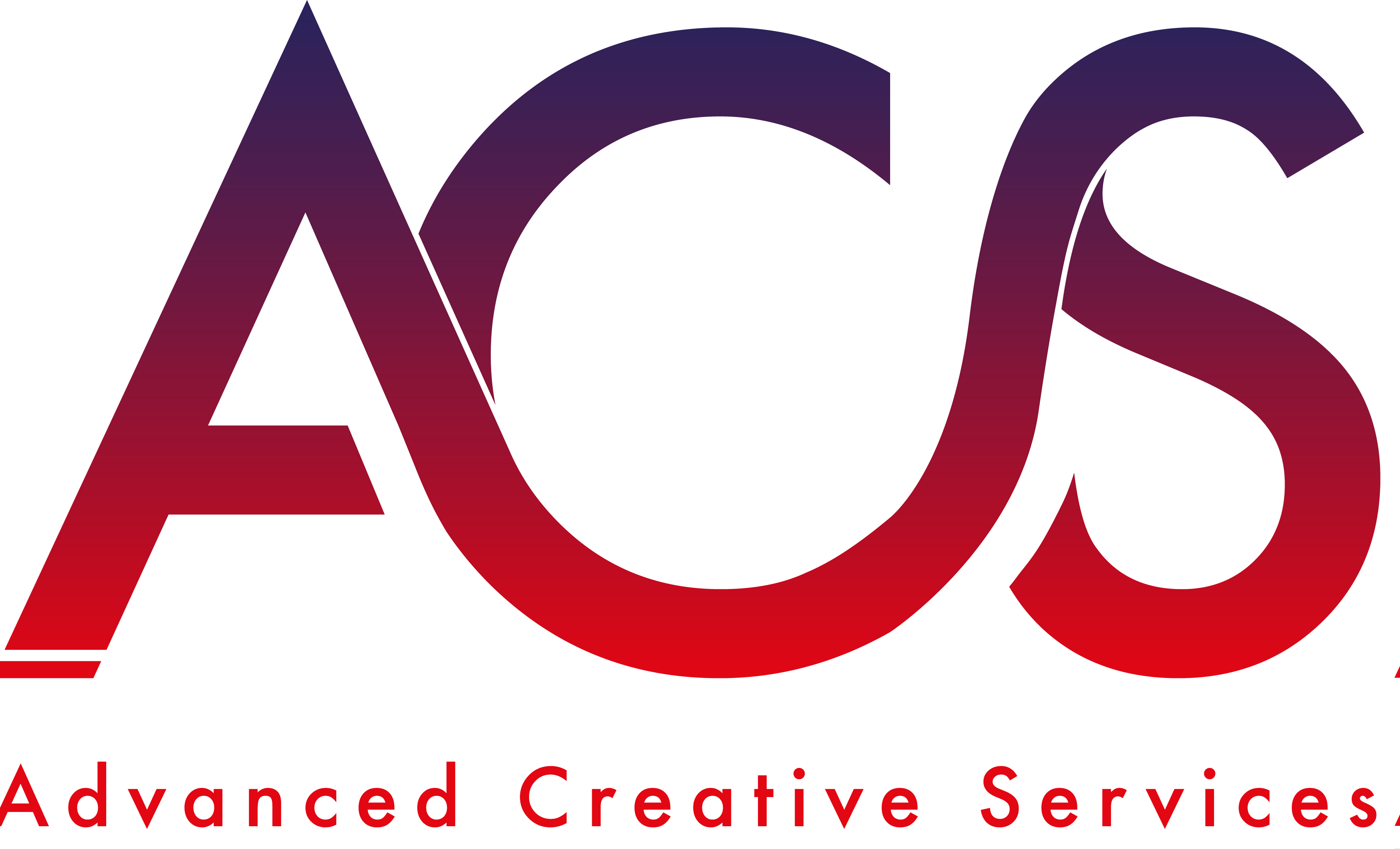 Advanced Creative Services
