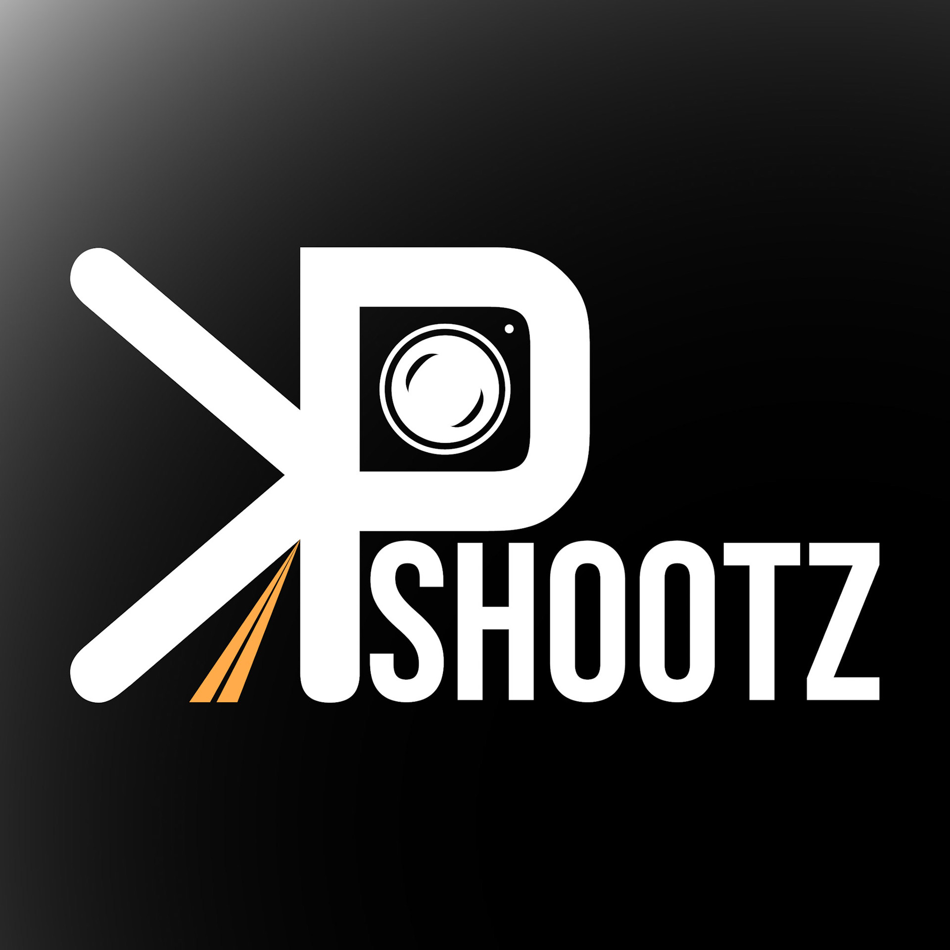 KP Shootz Logo