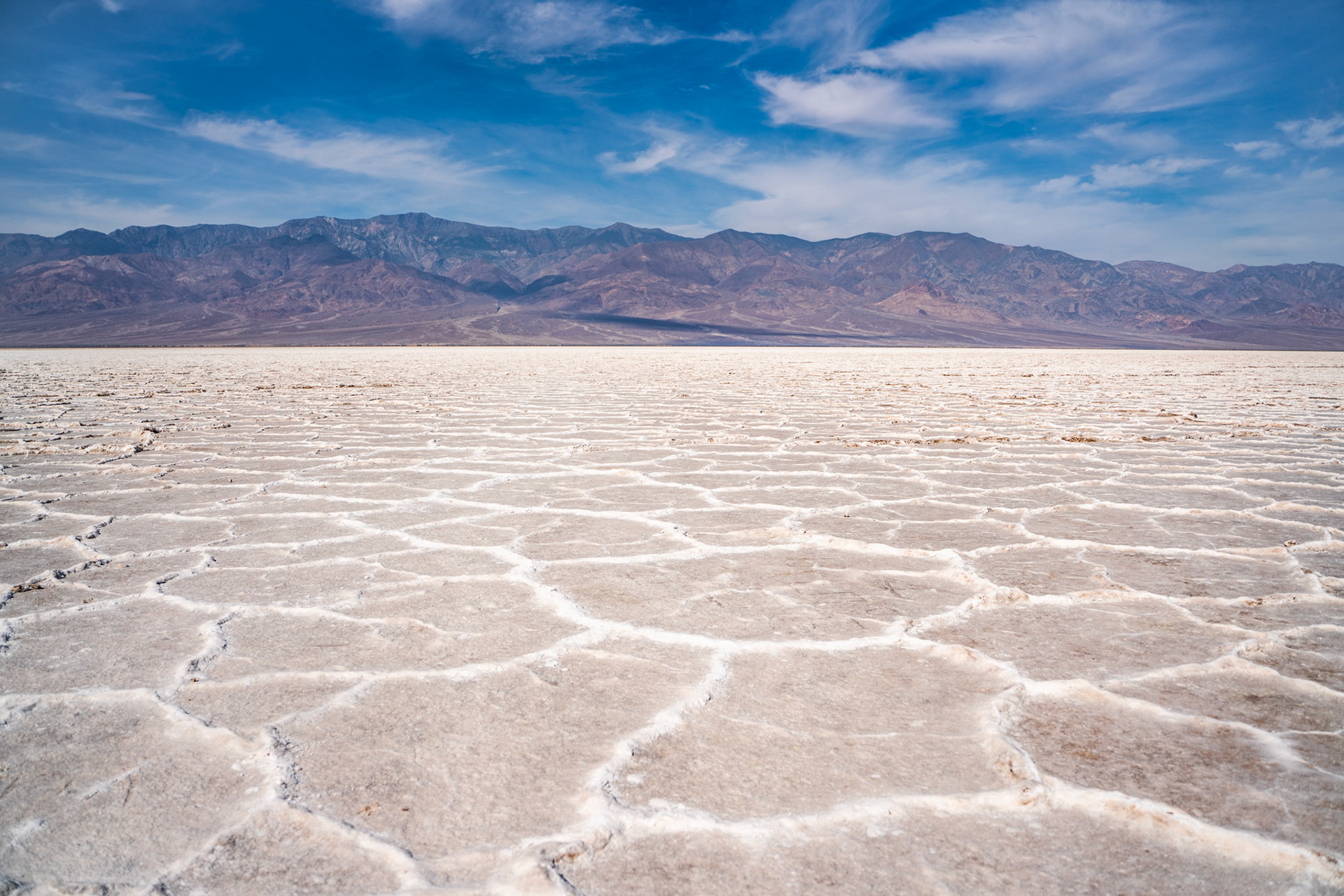 Death Valley (CA)