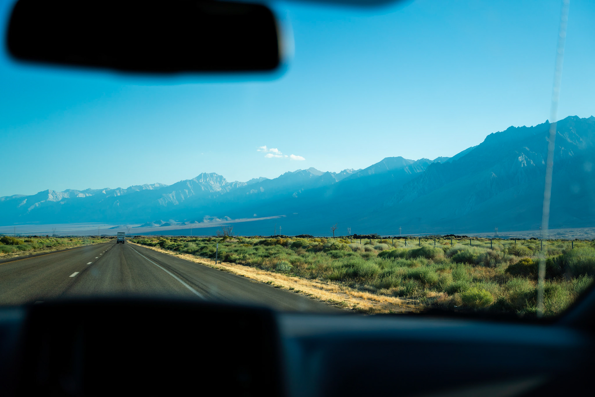 Lone Pine (CA)