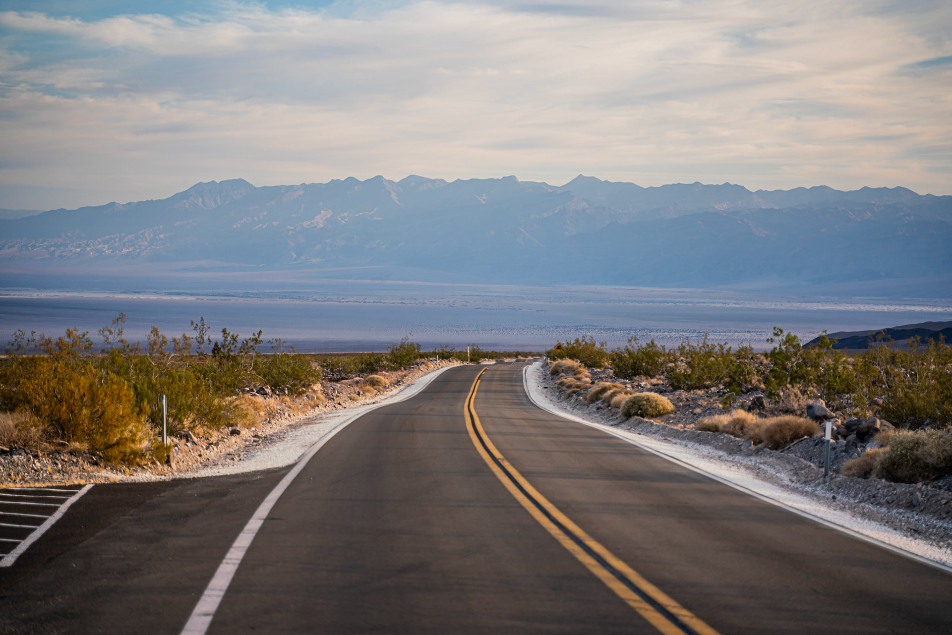 Death Valley (CA)