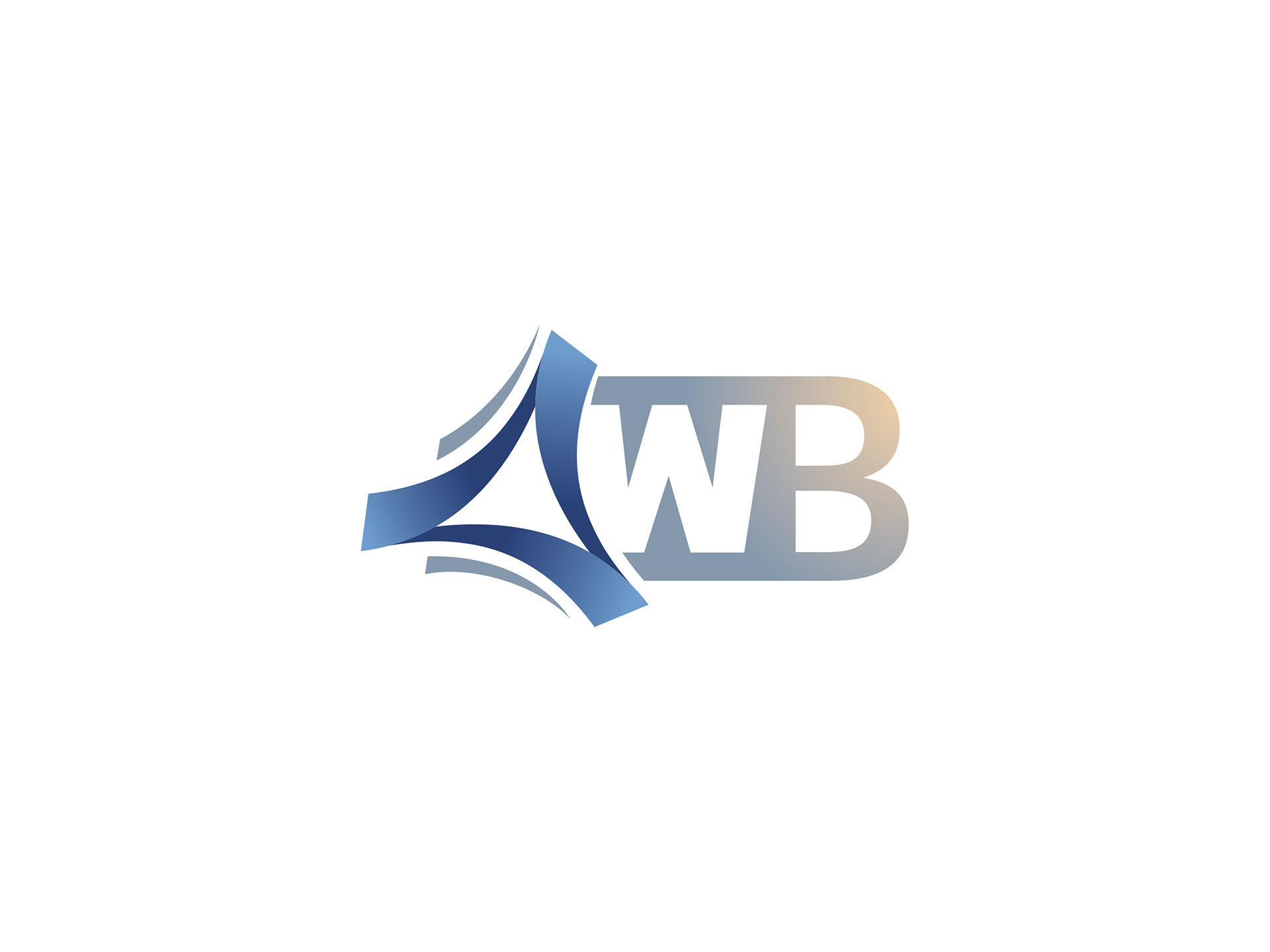 Création de l'Alias de bureau dérivé du logo