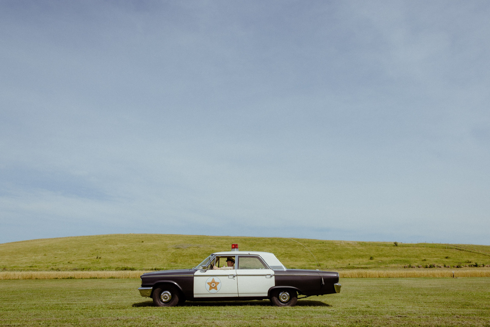 hotography by: Luke & Mikayla Donaldson - Agape Photography