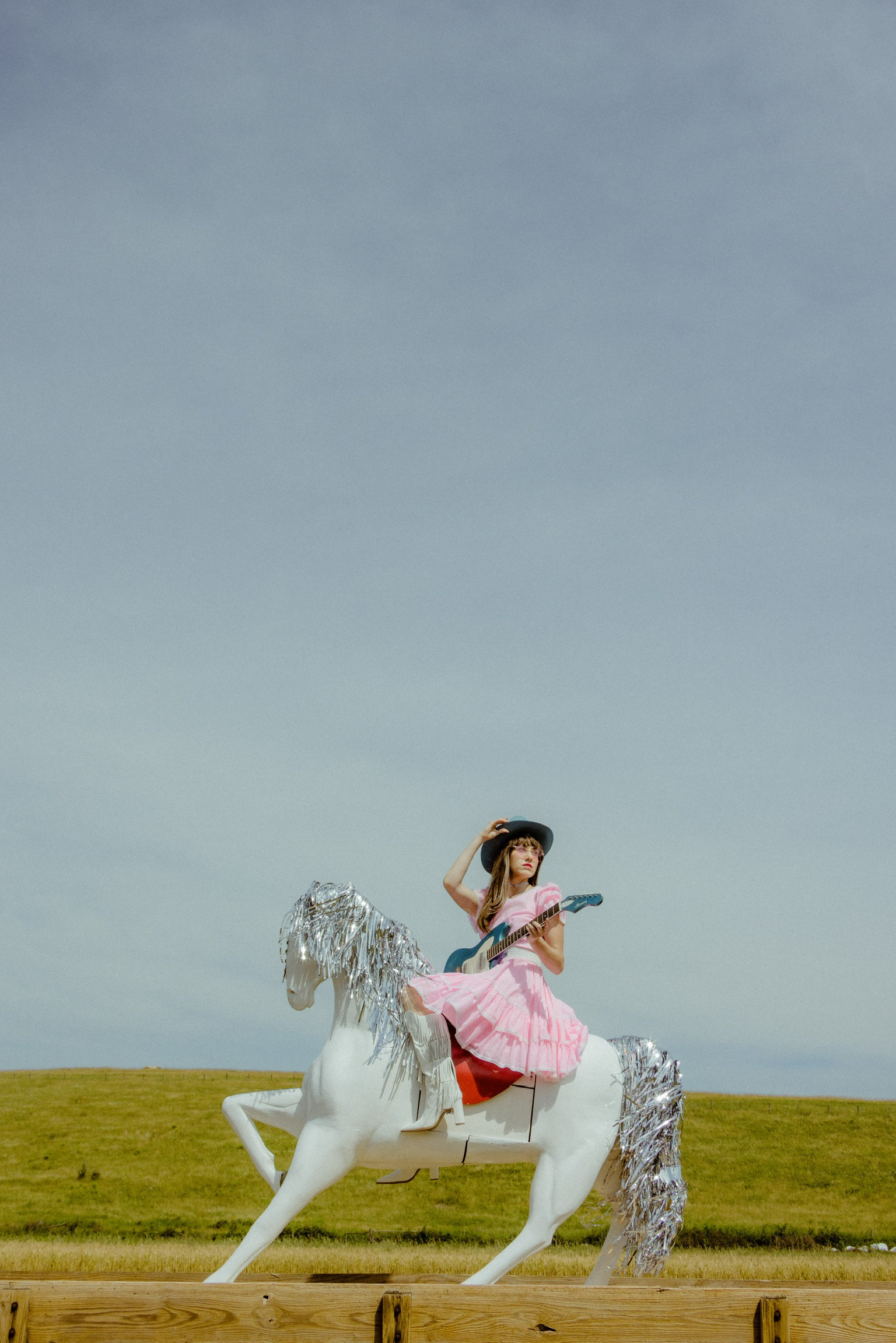 hotography by: Luke & Mikayla Donaldson - Agape Photography