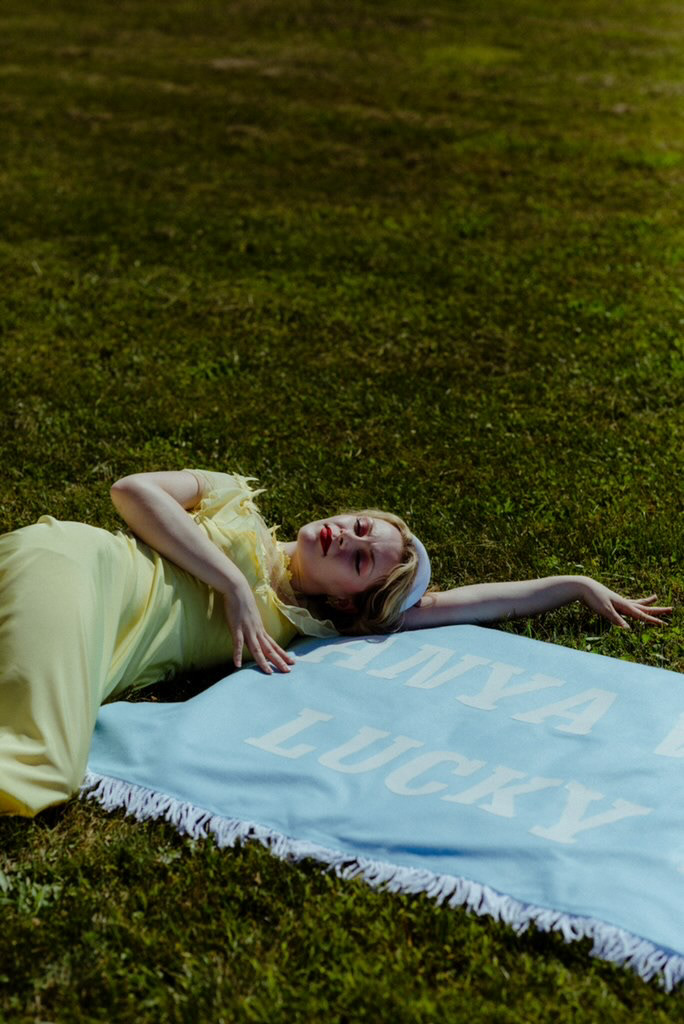 hotography by: Luke & Mikayla Donaldson - Agape Photography