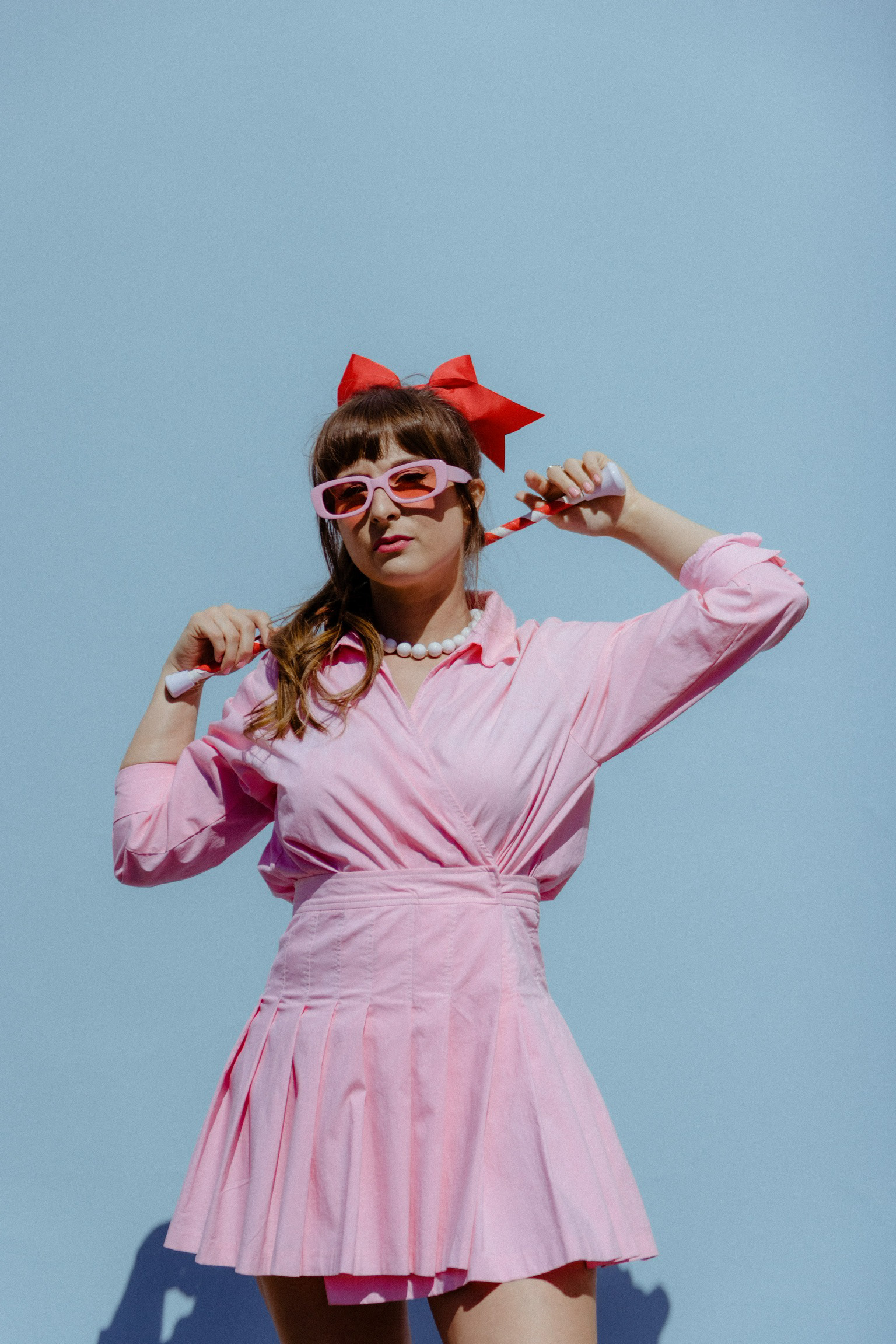 hotography by: Luke & Mikayla Donaldson - Agape Photography