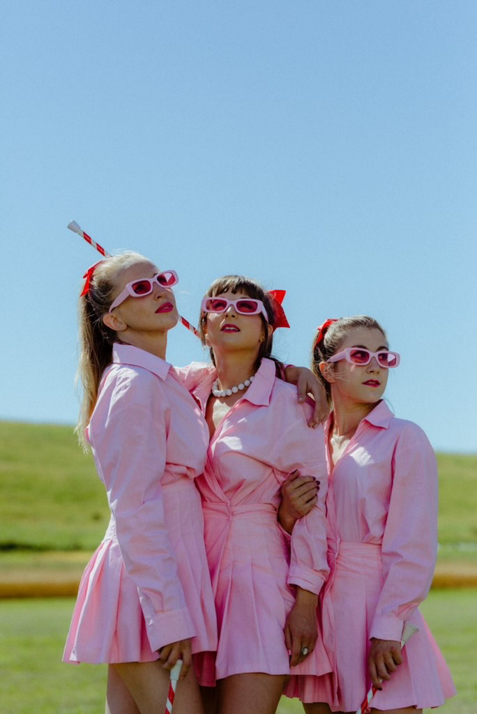 hotography by: Luke & Mikayla Donaldson - Agape Photography