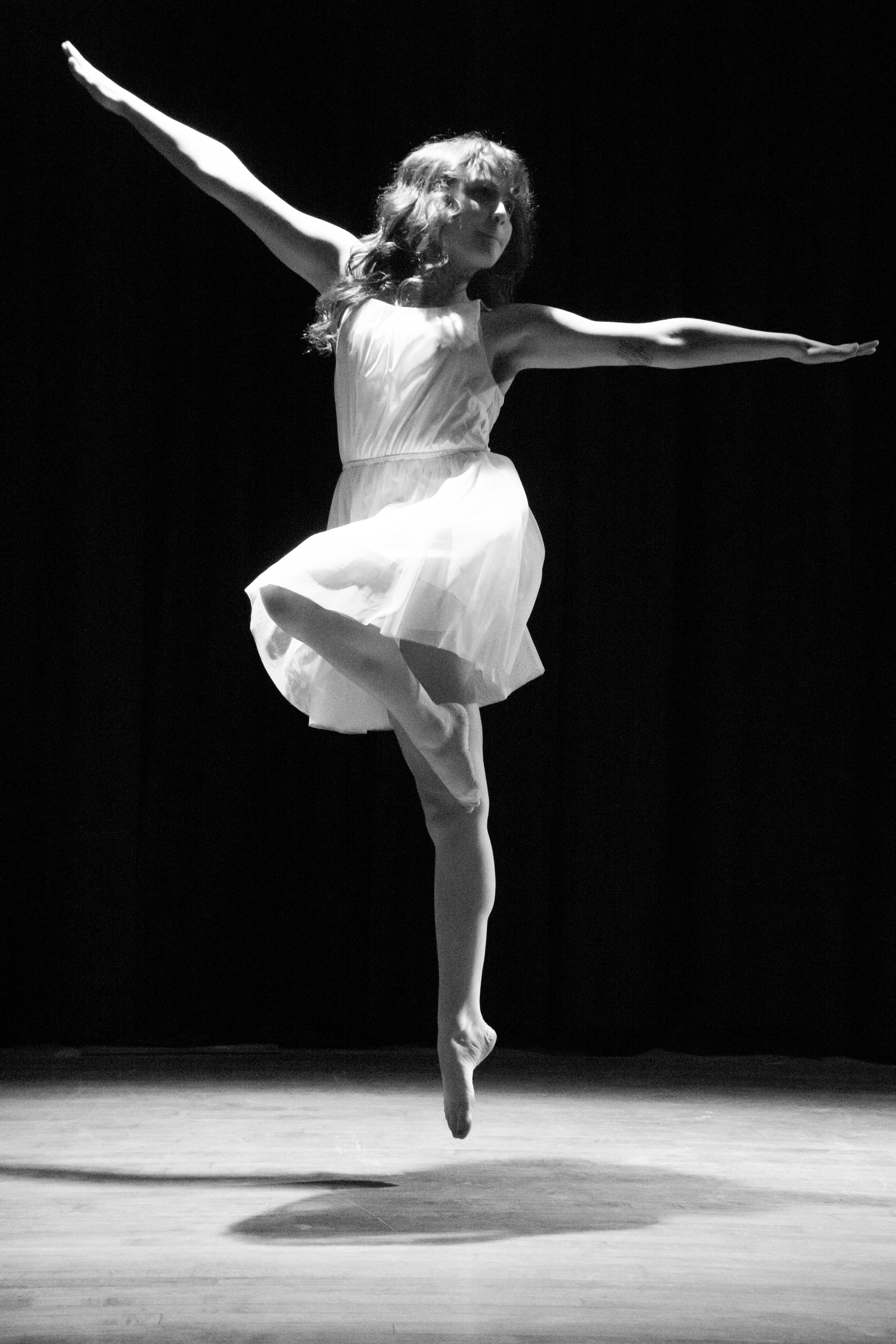 Curtesy of Beechnut Photography