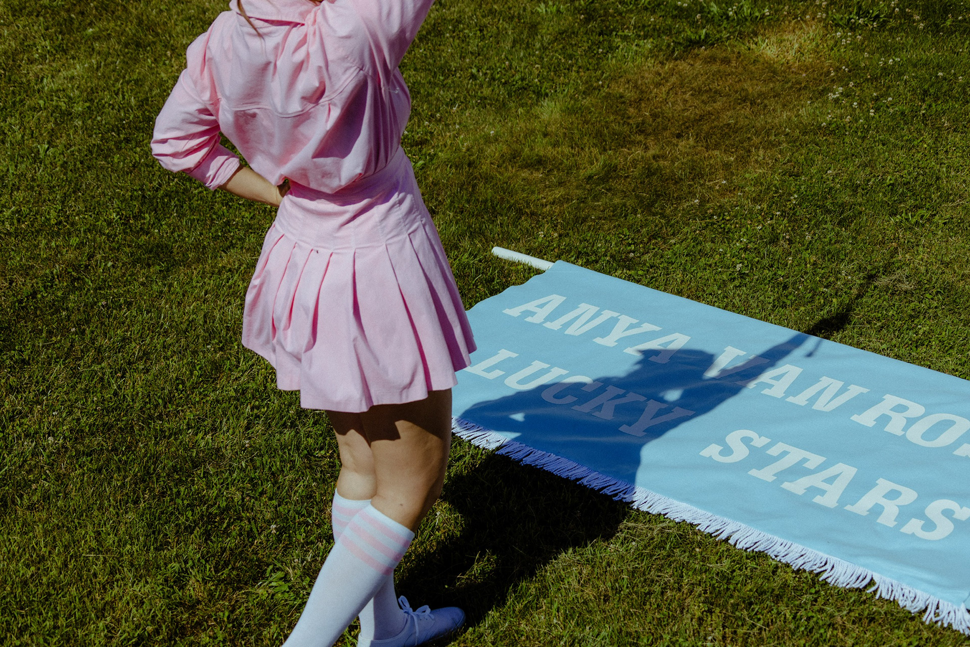 hotography by: Luke & Mikayla Donaldson - Agape Photography