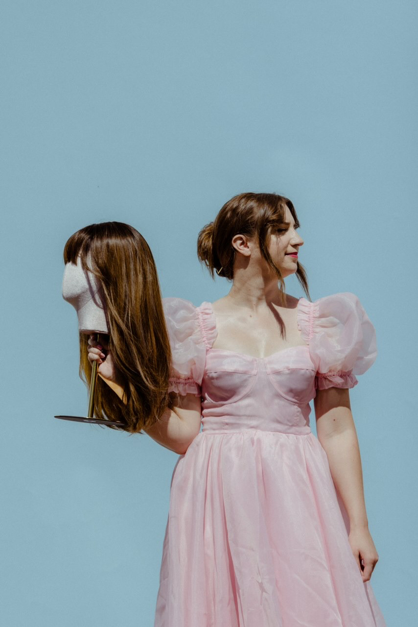 hotography by: Luke & Mikayla Donaldson - Agape Photography