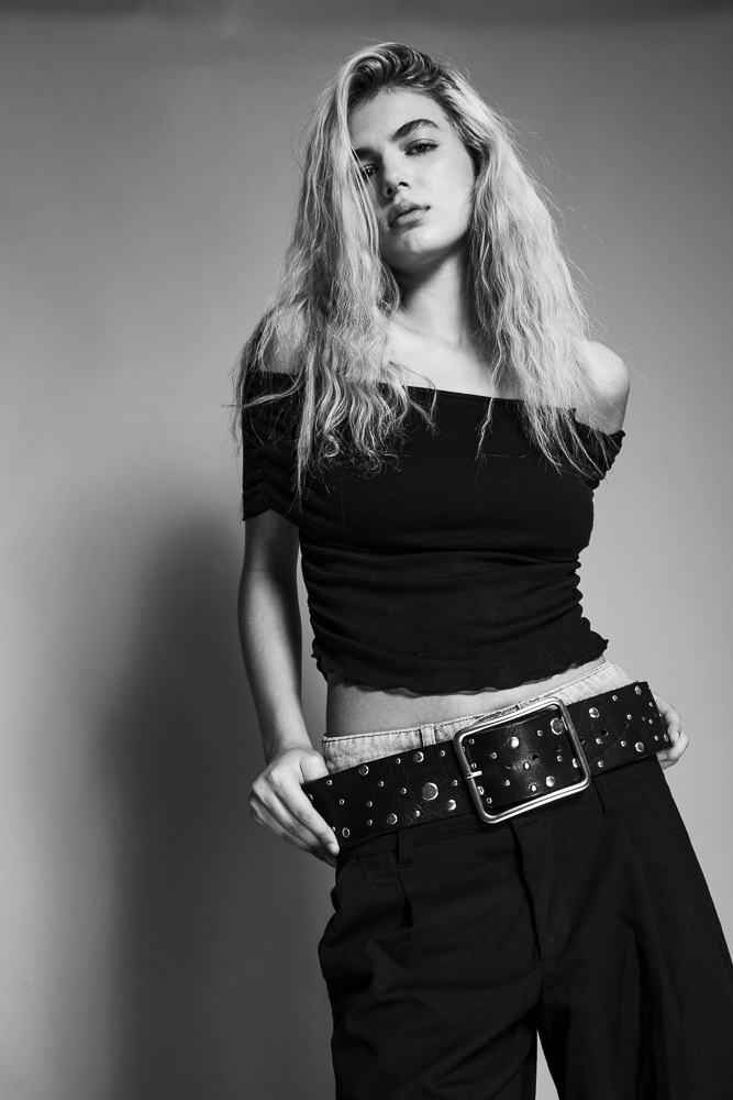 Angelica previti