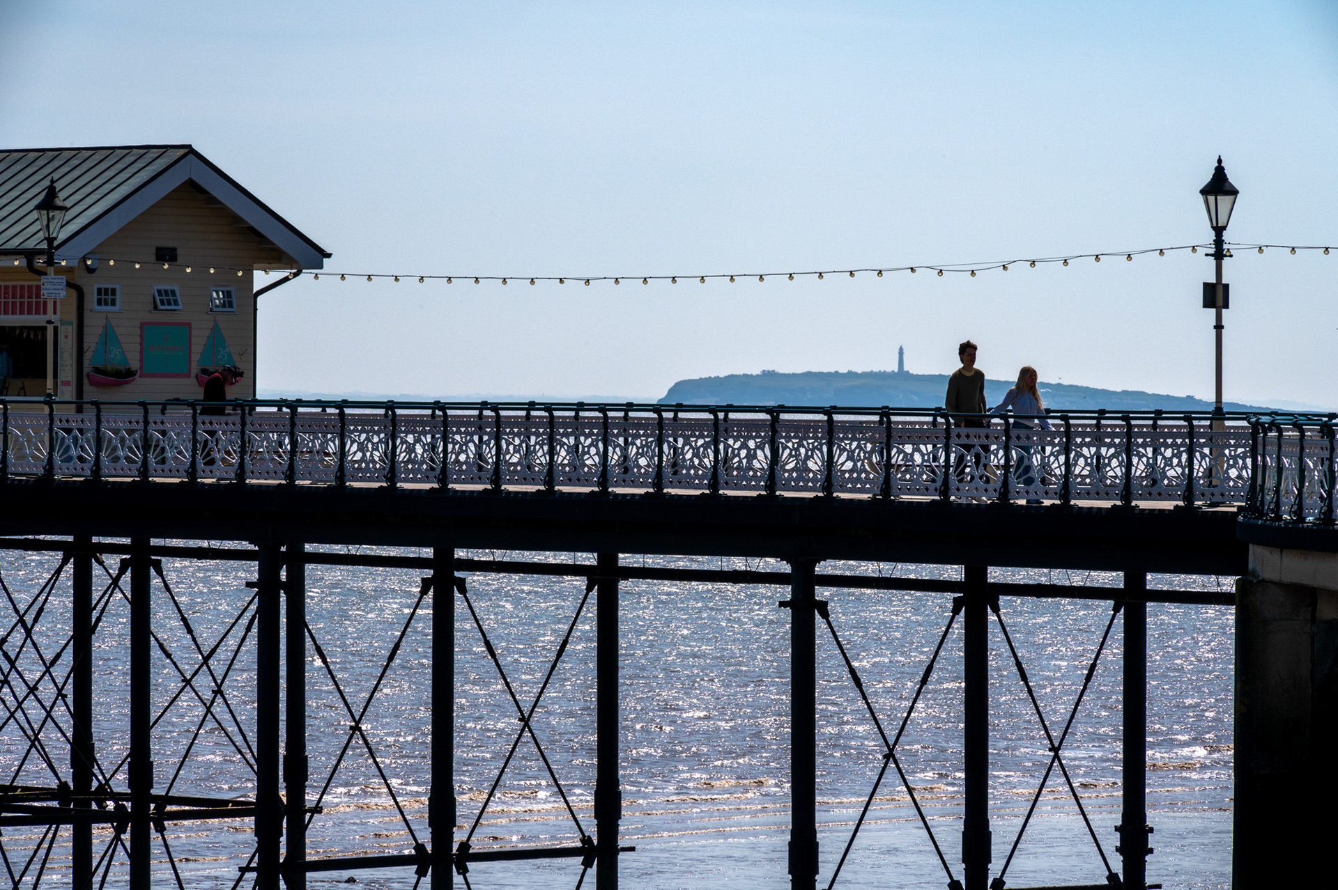 Penarth