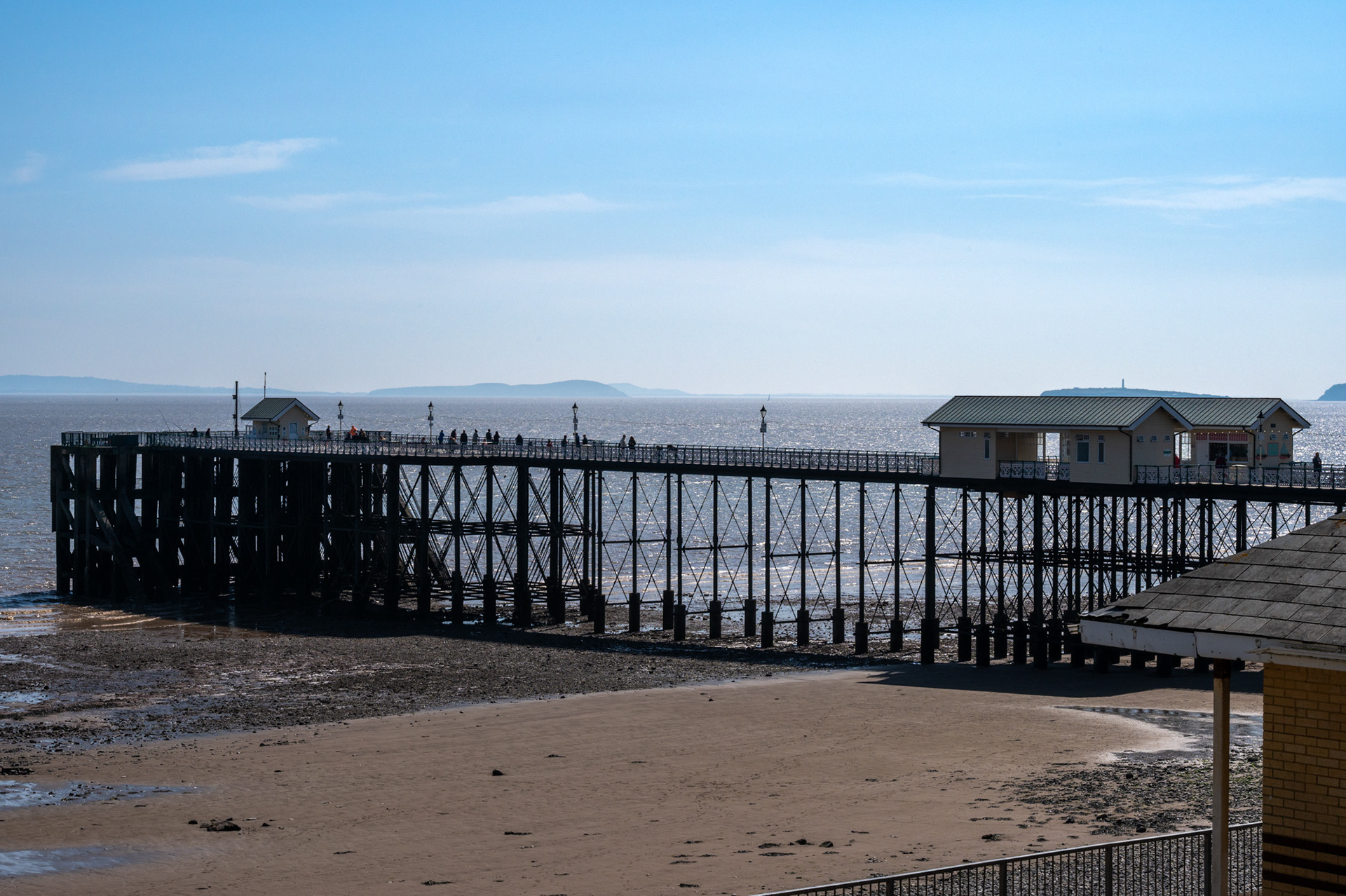 Penarth