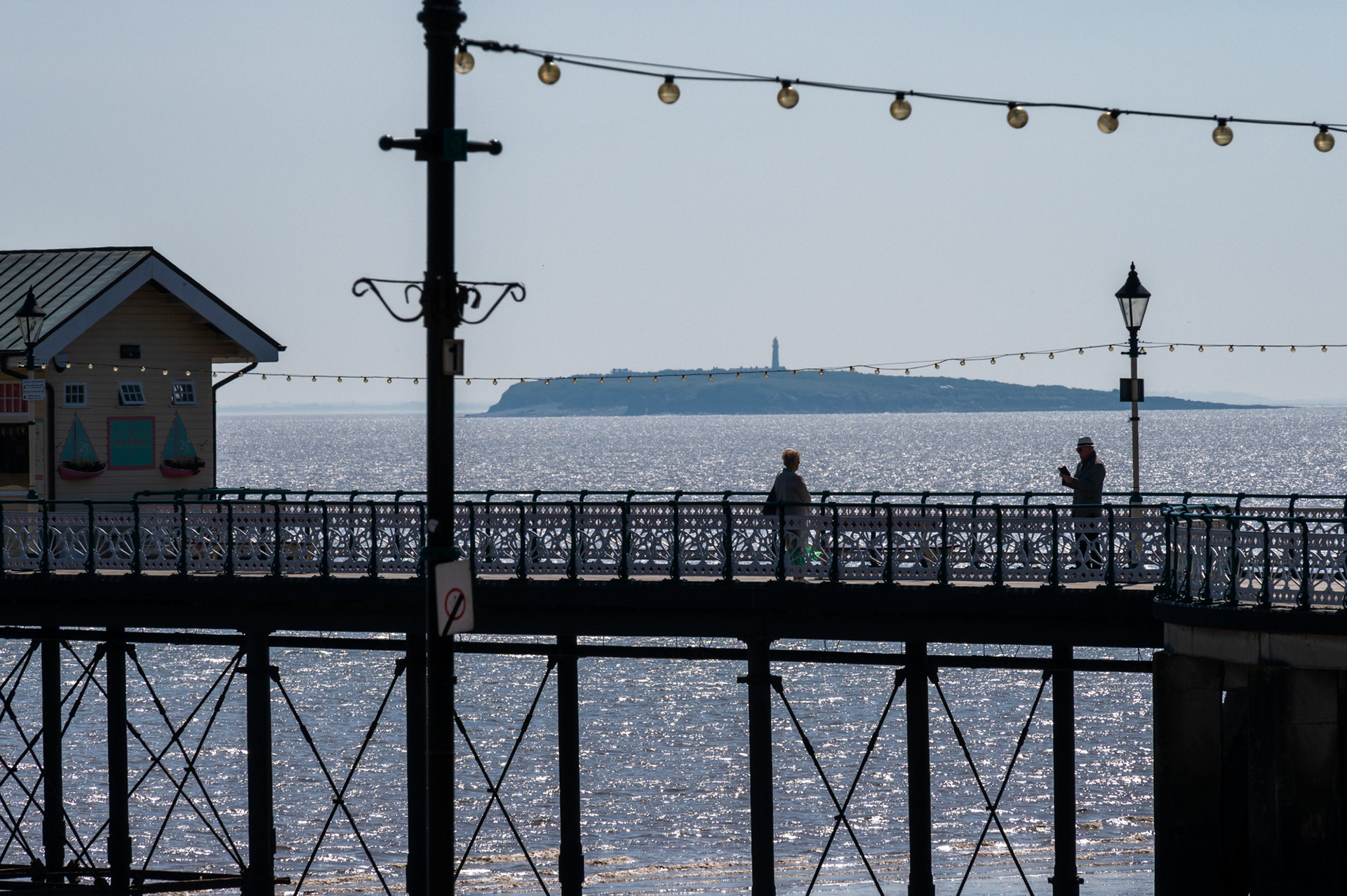 Penarth