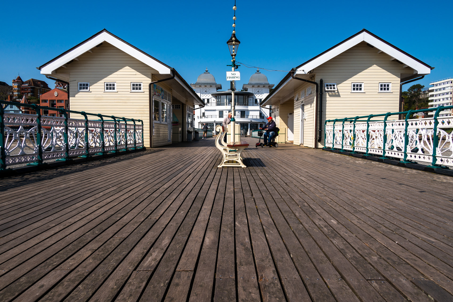 Penarth