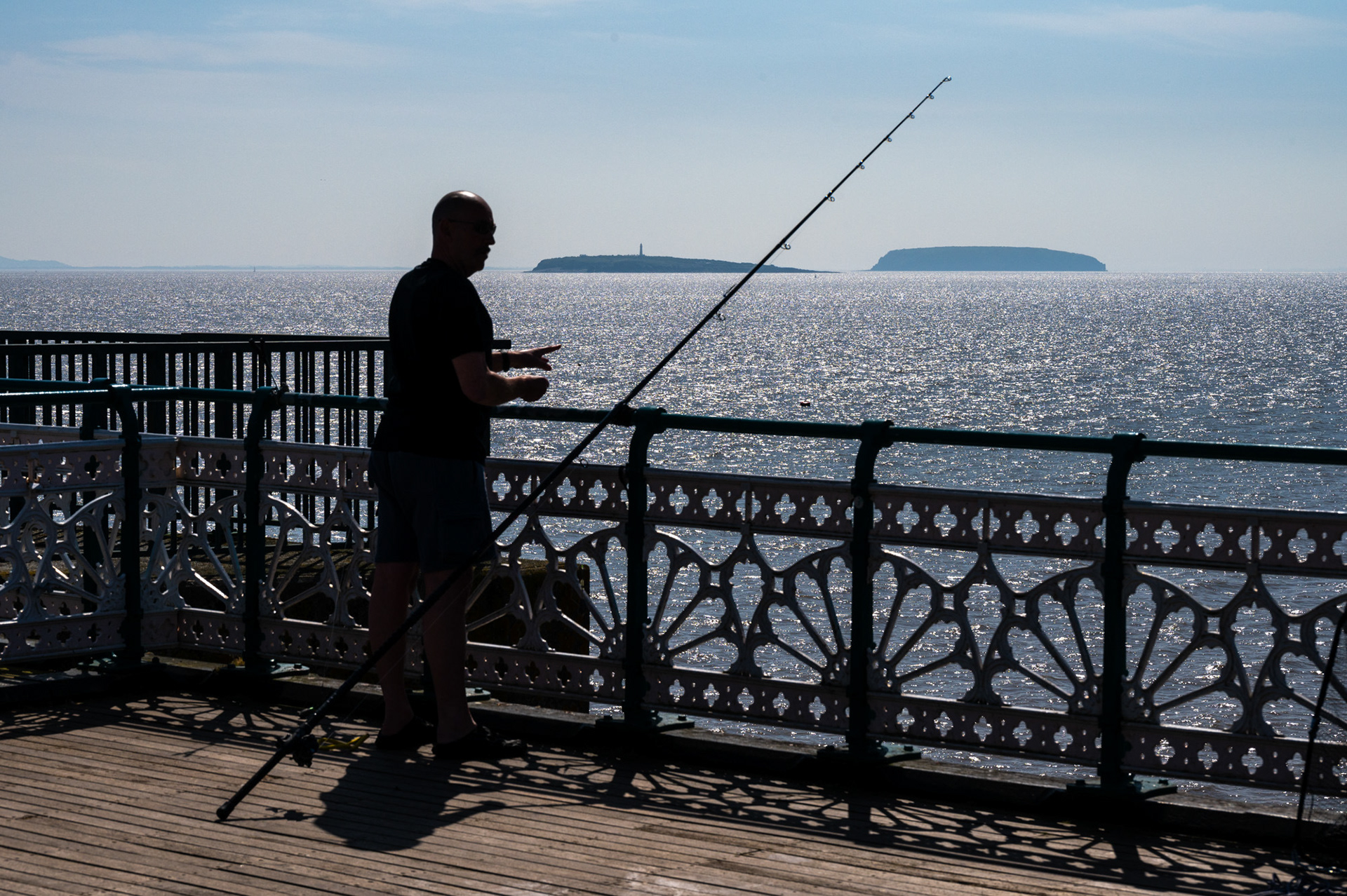 Penarth