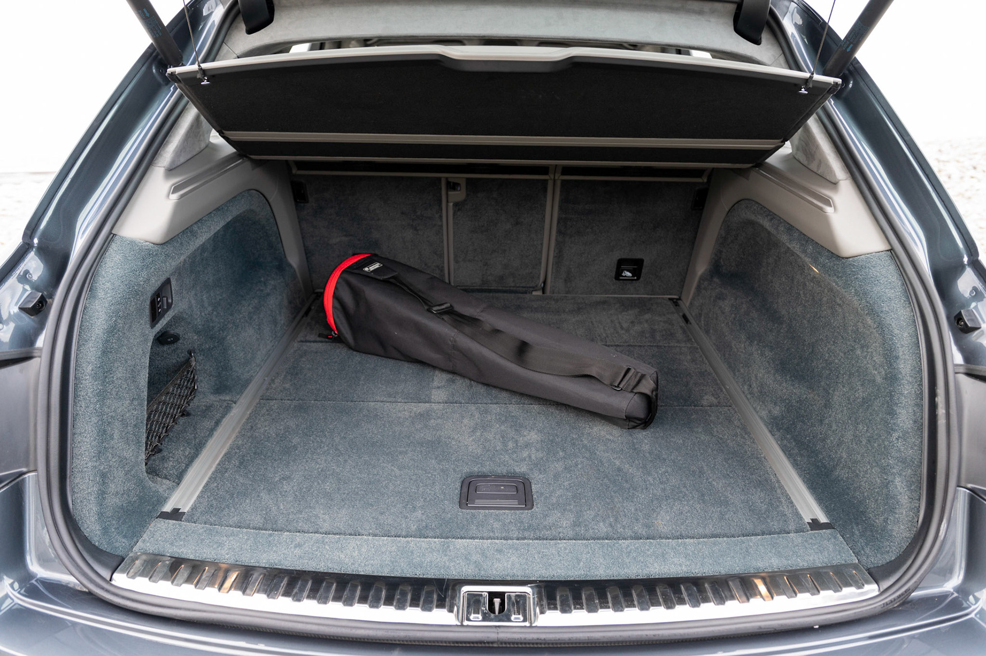 A Bentley Bentayga Speed, 4x4 SUV the worlds fastest SUV photographed on test in The Vale of Glamorgan.Spec:5950 cc V12626 bhpMaximum speed 190 mph0-60 mph 3.8 secRRP 185,800