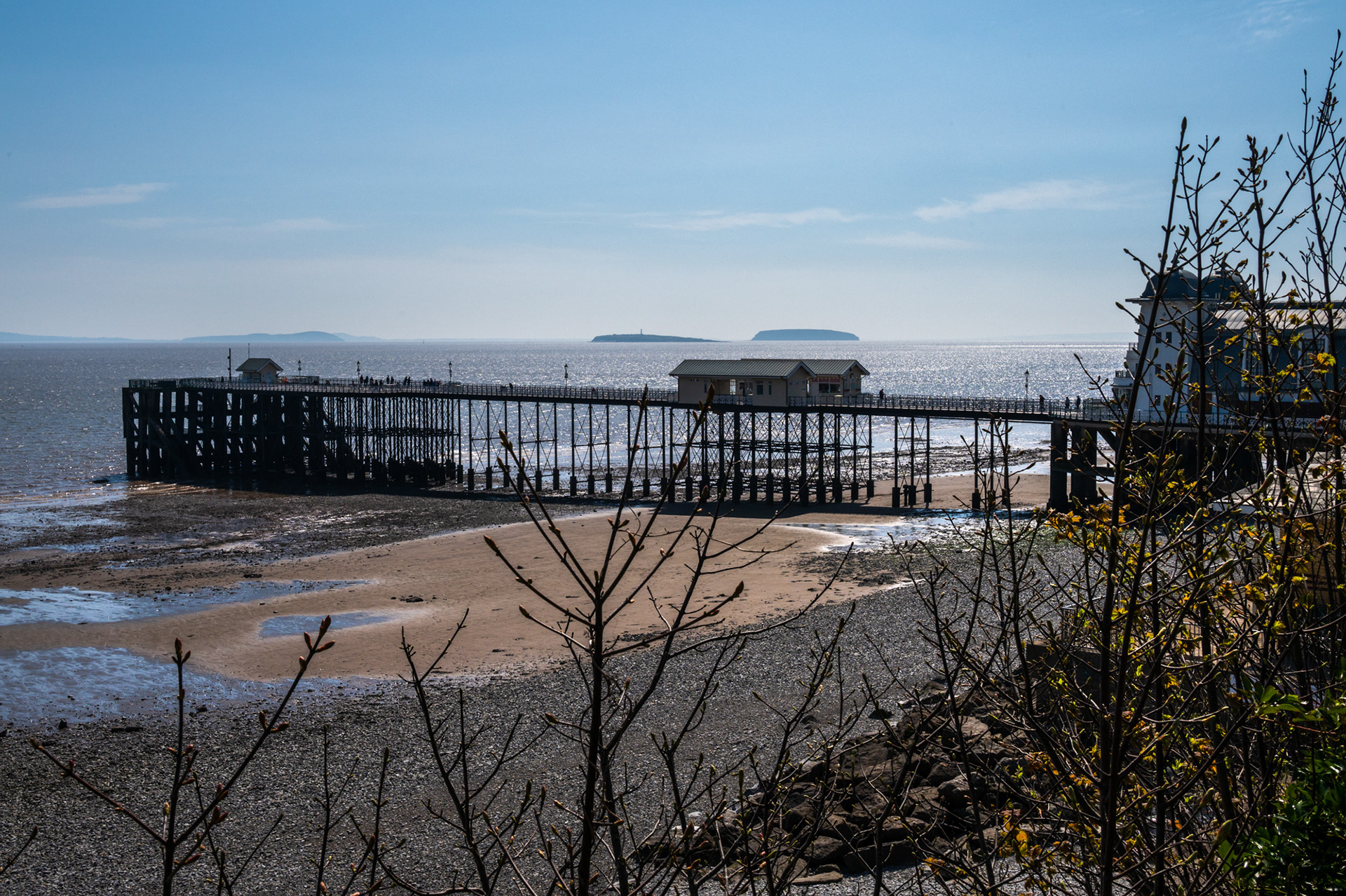 Penarth