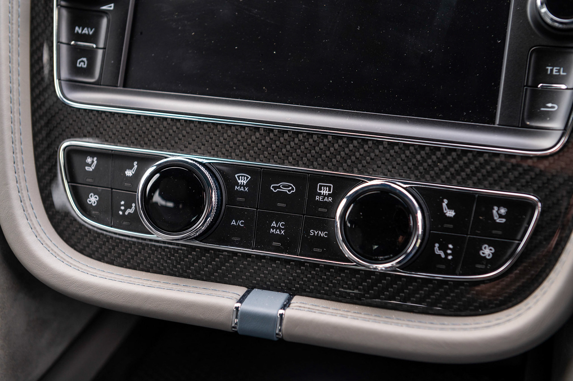 A Bentley Bentayga Speed, 4x4 SUV the worlds fastest SUV photographed on test in The Vale of Glamorgan.Spec:5950 cc V12626 bhpMaximum speed 190 mph0-60 mph 3.8 secRRP 185,800