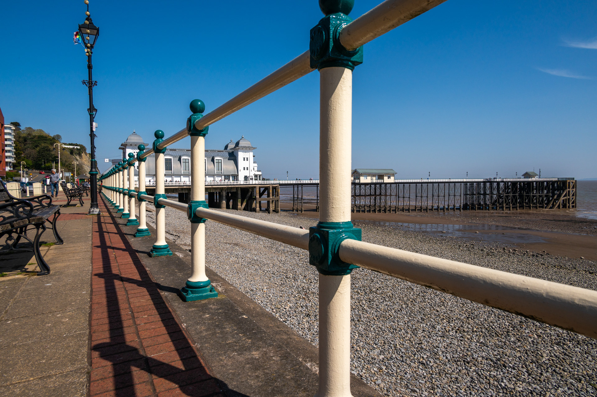 Penarth