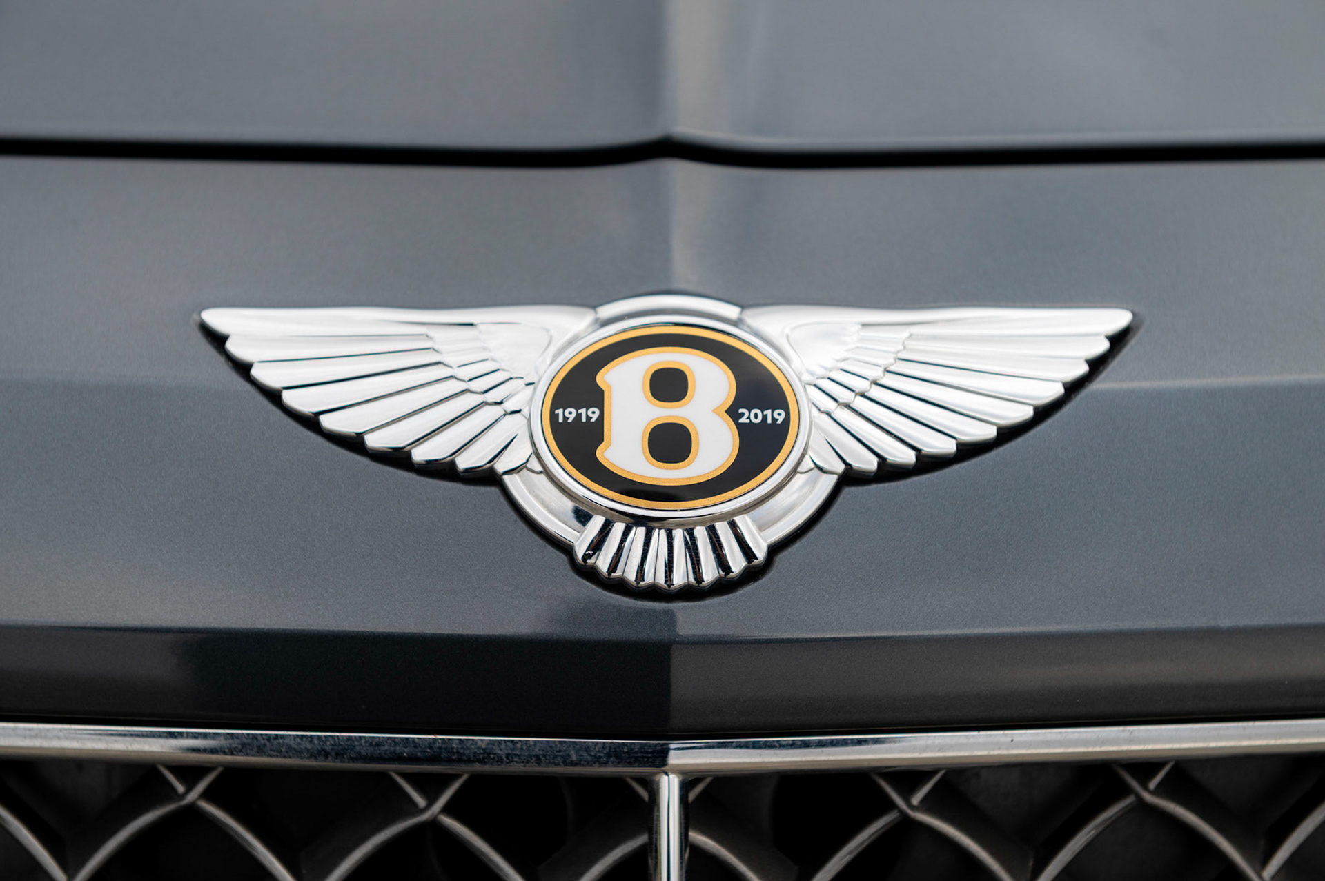 A Bentley Bentayga Speed, 4x4 SUV the worlds fastest SUV photographed on test in The Vale of Glamorgan.Spec:5950 cc V12626 bhpMaximum speed 190 mph0-60 mph 3.8 secRRP 185,800