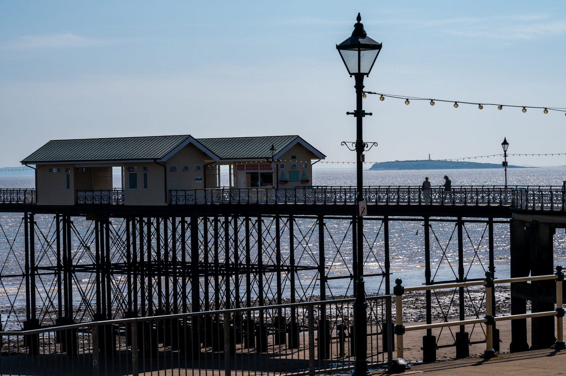 Penarth