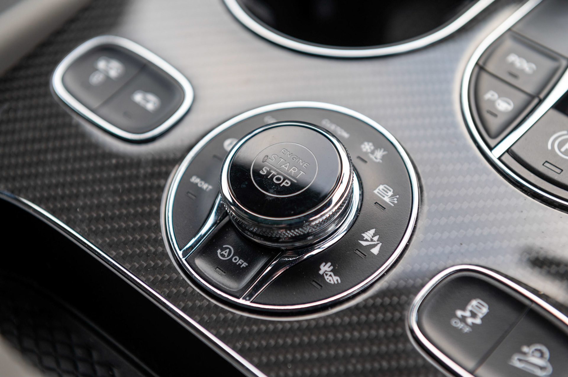 A Bentley Bentayga Speed, 4x4 SUV the worlds fastest SUV photographed on test in The Vale of Glamorgan.Spec:5950 cc V12626 bhpMaximum speed 190 mph0-60 mph 3.8 secRRP 185,800