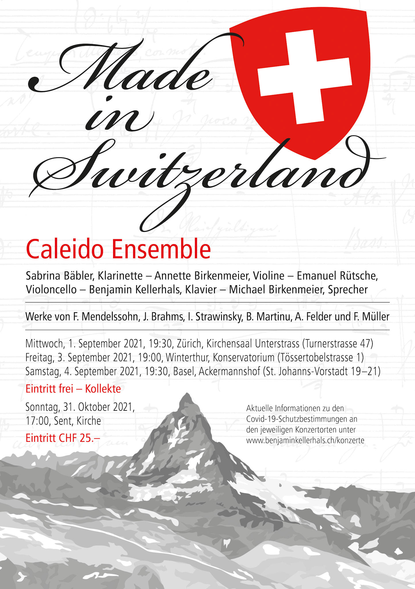 Flyer_A5 Made_In_Switzerland_def.indd