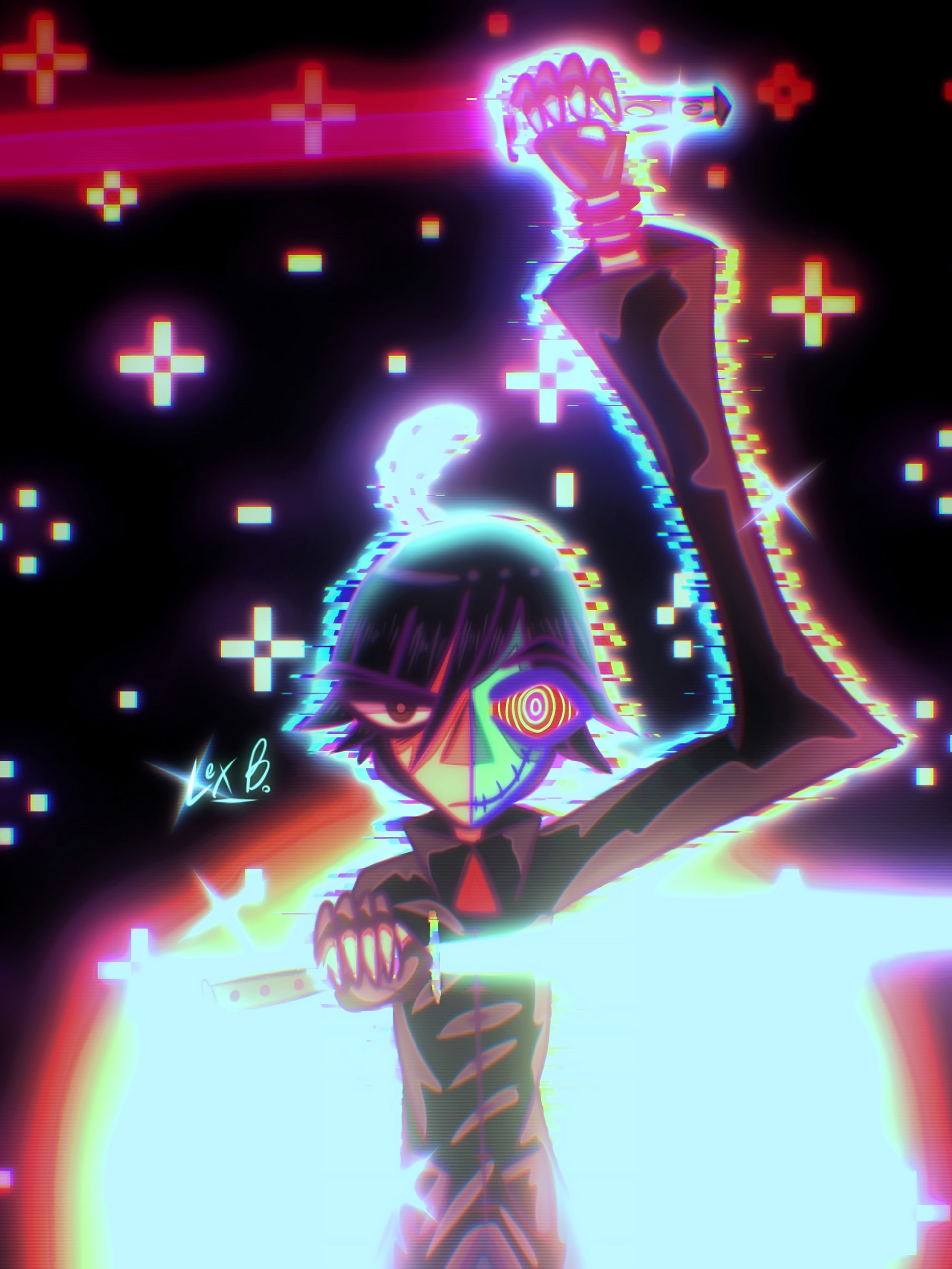 Christmas Gift for a friend, 2022